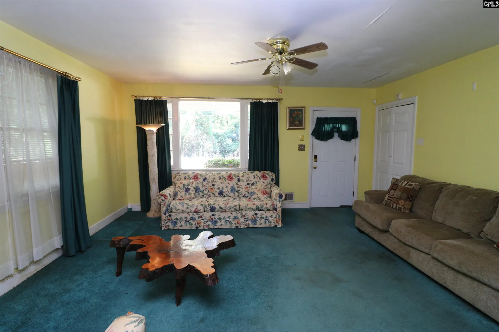 Property image 4 at 4321 Colonial Drive, Columbia, SC 29203