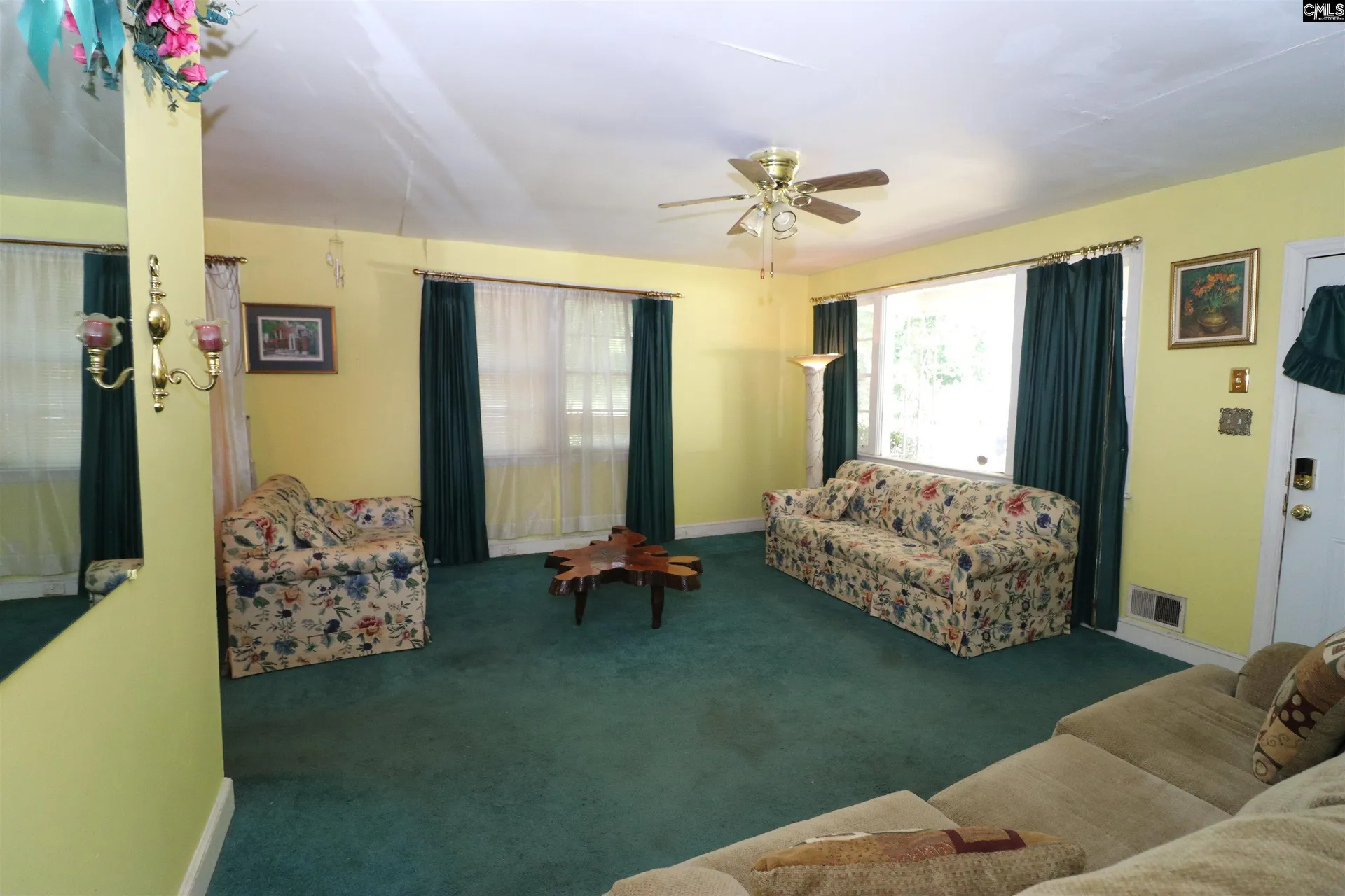 Property image 5 at 4321 Colonial Drive, Columbia, SC 29203