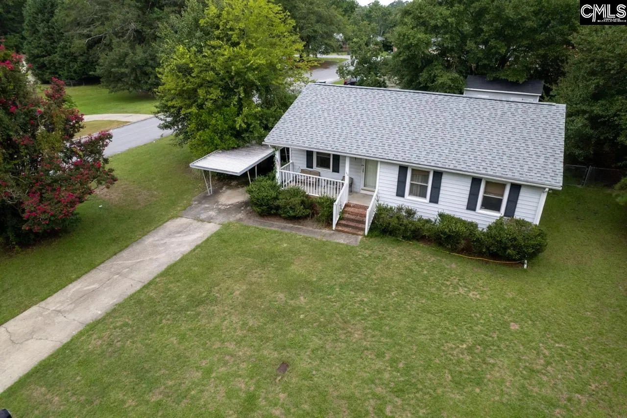Property image 2 at 140 Meadow Wood Dr Drive, Lexington, SC 29073
