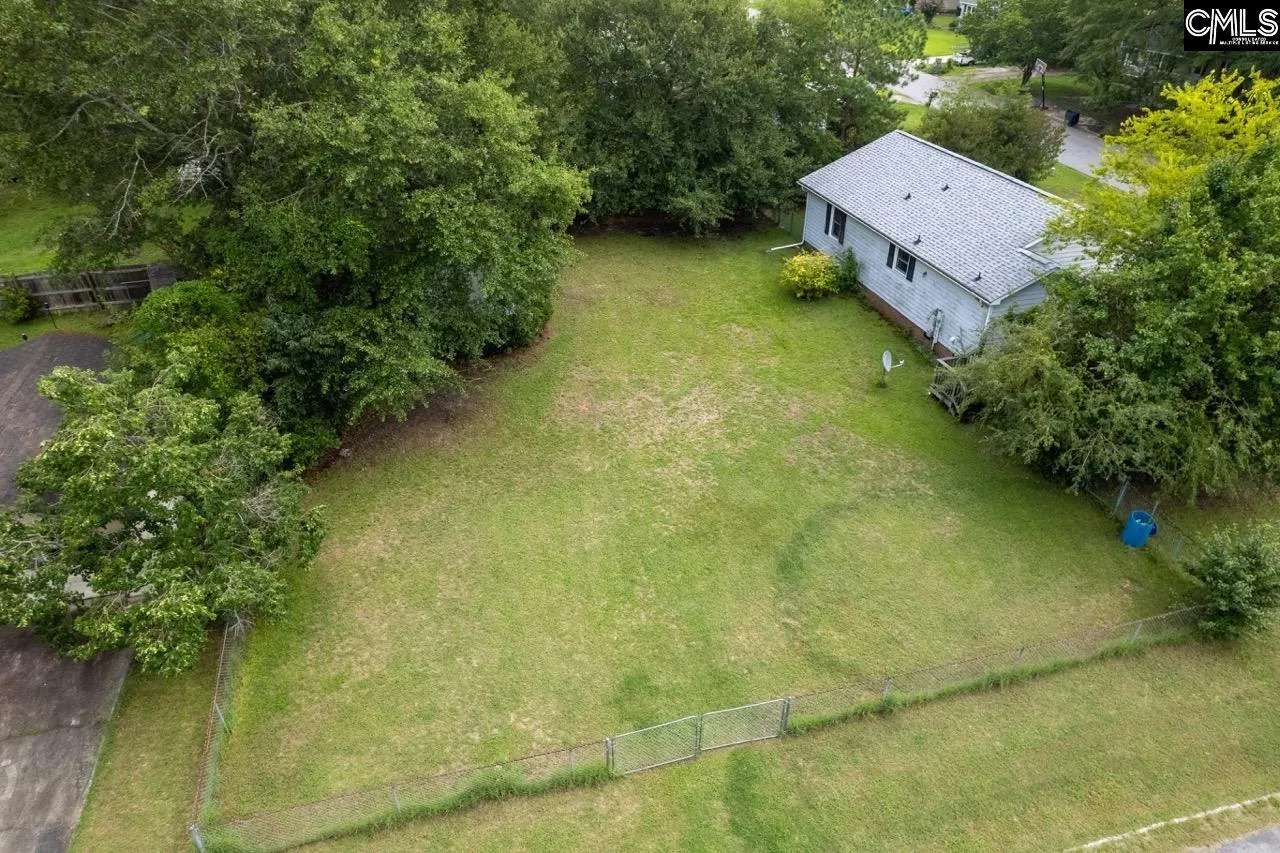 Property image 3 at 140 Meadow Wood Dr Drive, Lexington, SC 29073