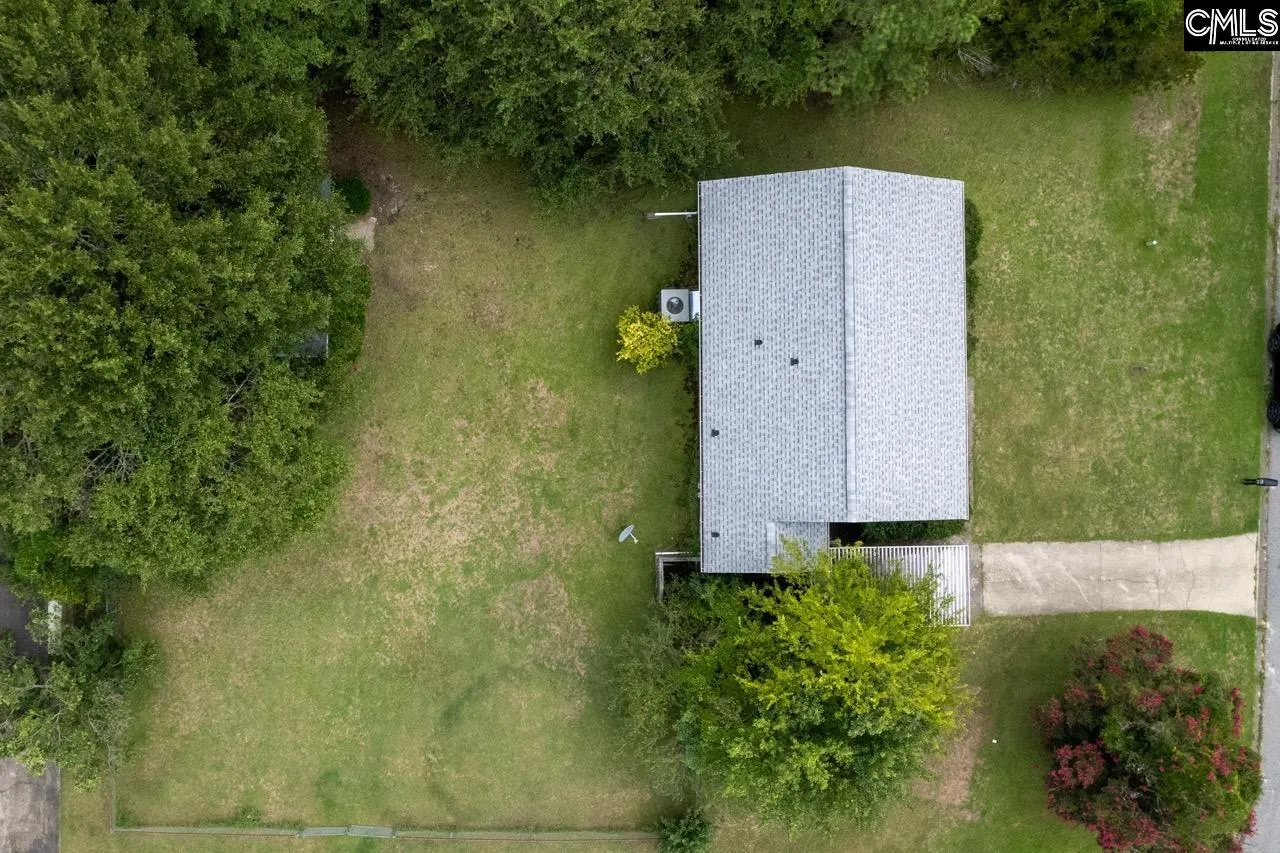 Property image 4 at 140 Meadow Wood Dr Drive, Lexington, SC 29073