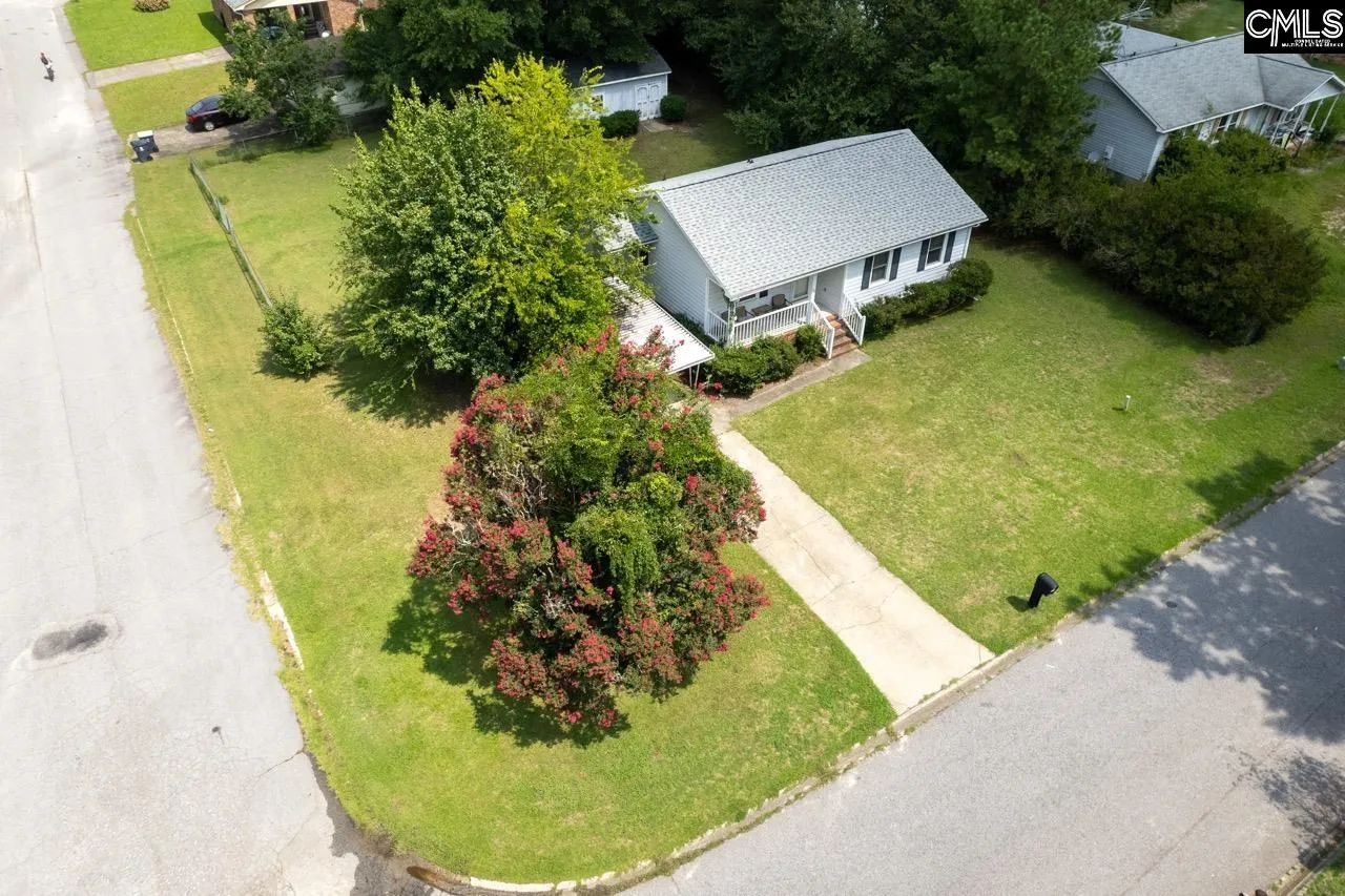 Property image 5 at 140 Meadow Wood Dr Drive, Lexington, SC 29073