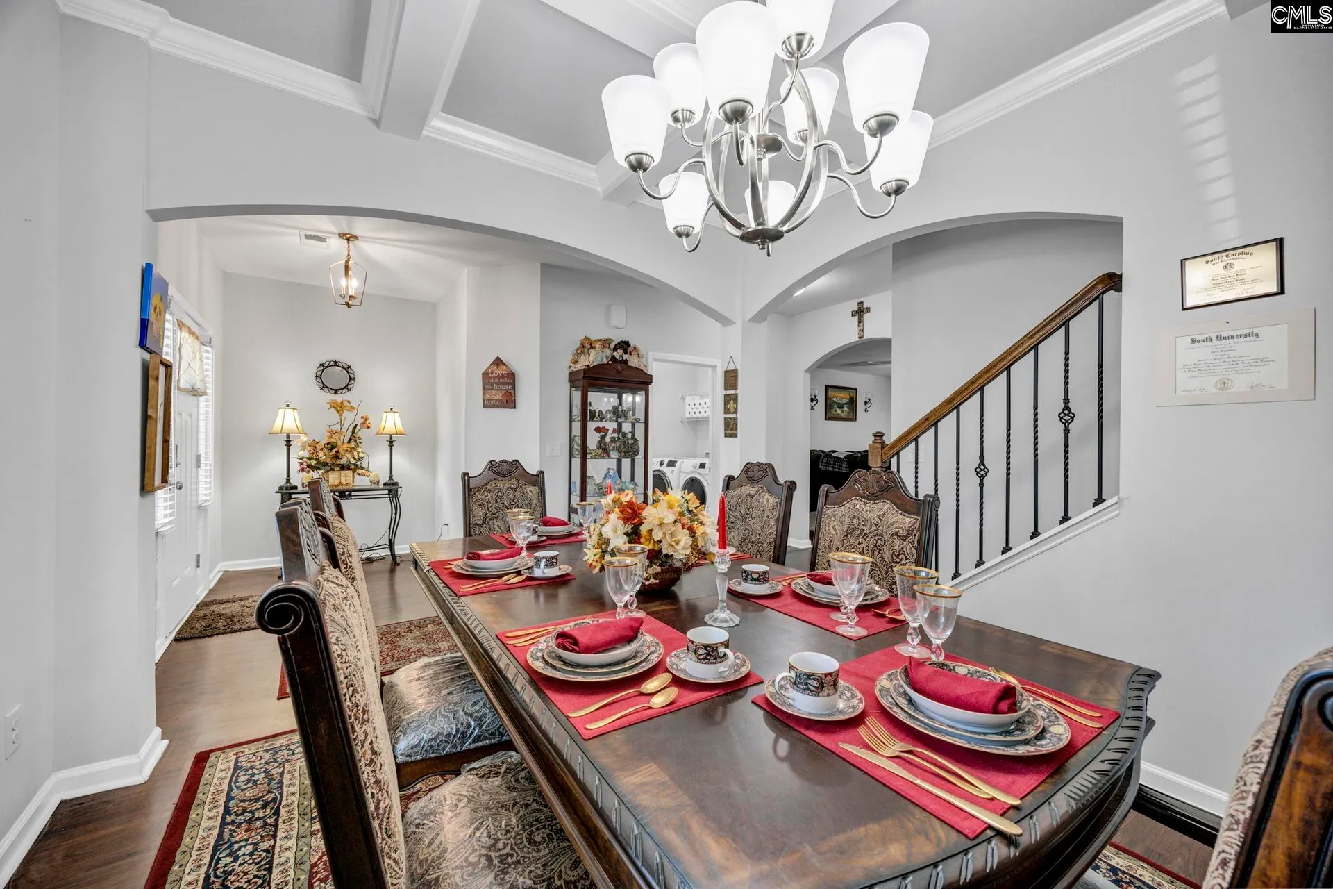 Property image 2 at 38 Corinth Court, Elgin, SC 29045