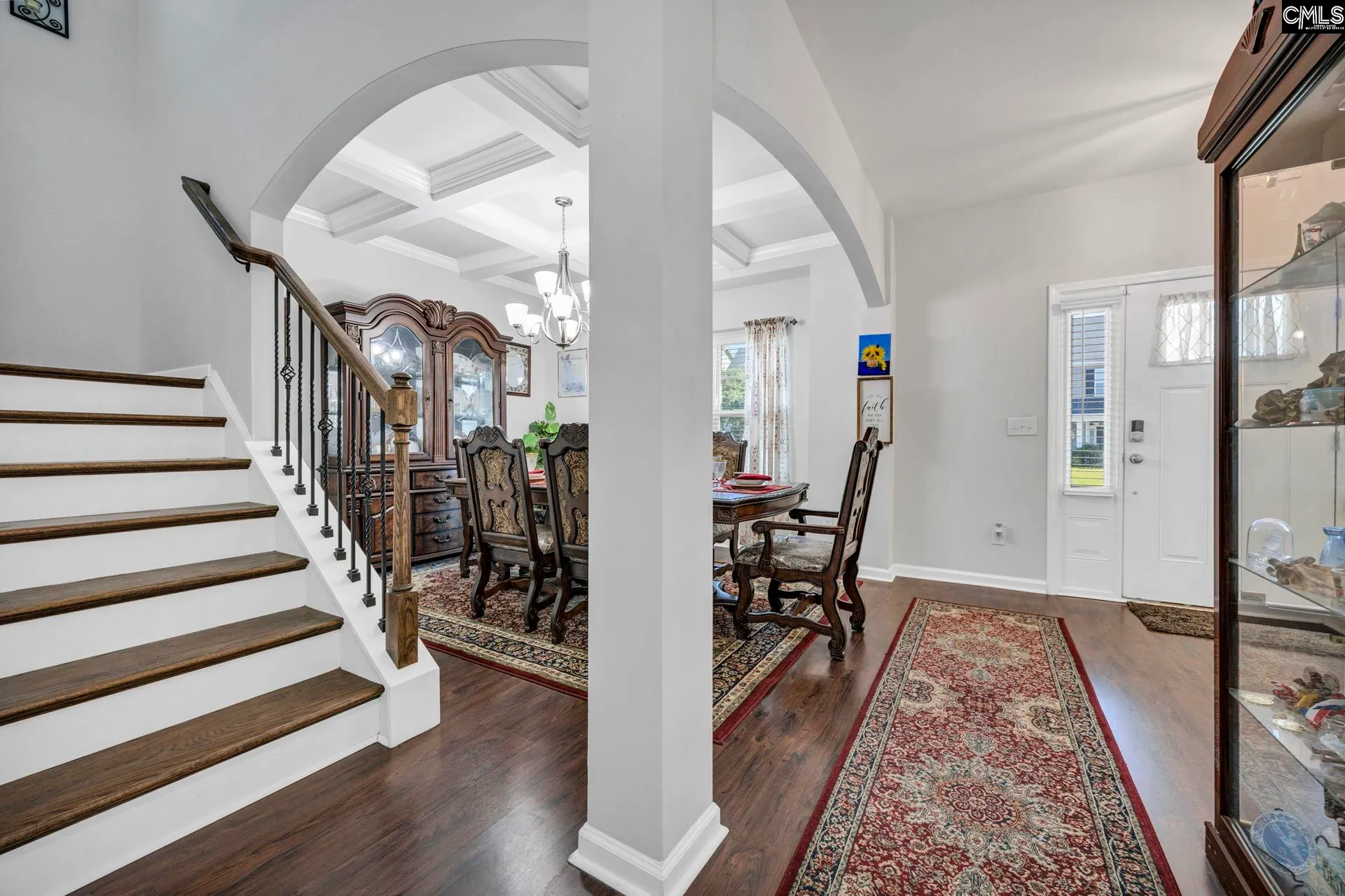 Property image 3 at 38 Corinth Court, Elgin, SC 29045