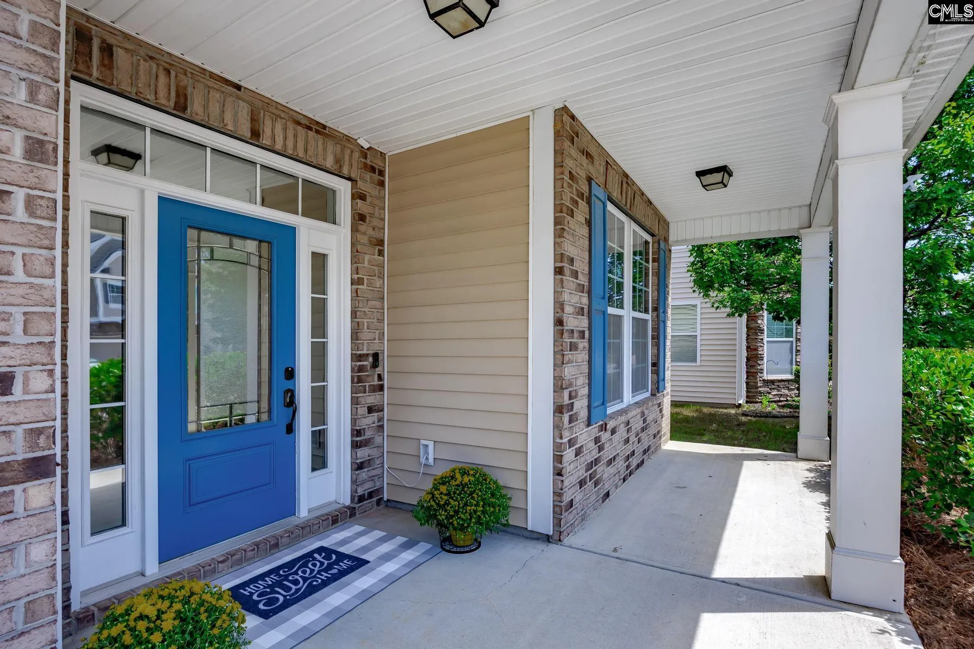 Property image 2 at 337 Millhouse Lane, Lexington, SC 29072