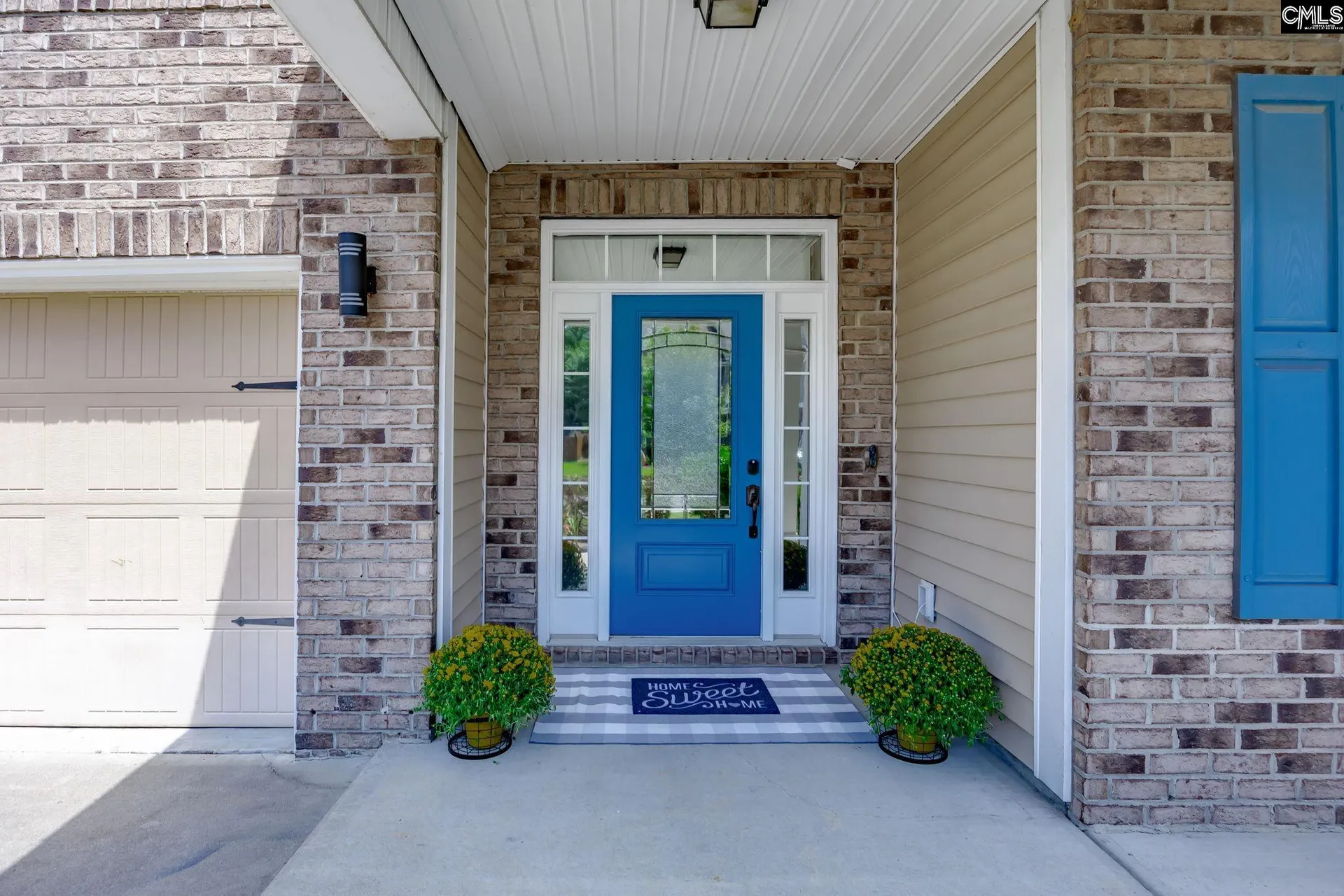 Property image 3 at 337 Millhouse Lane, Lexington, SC 29072