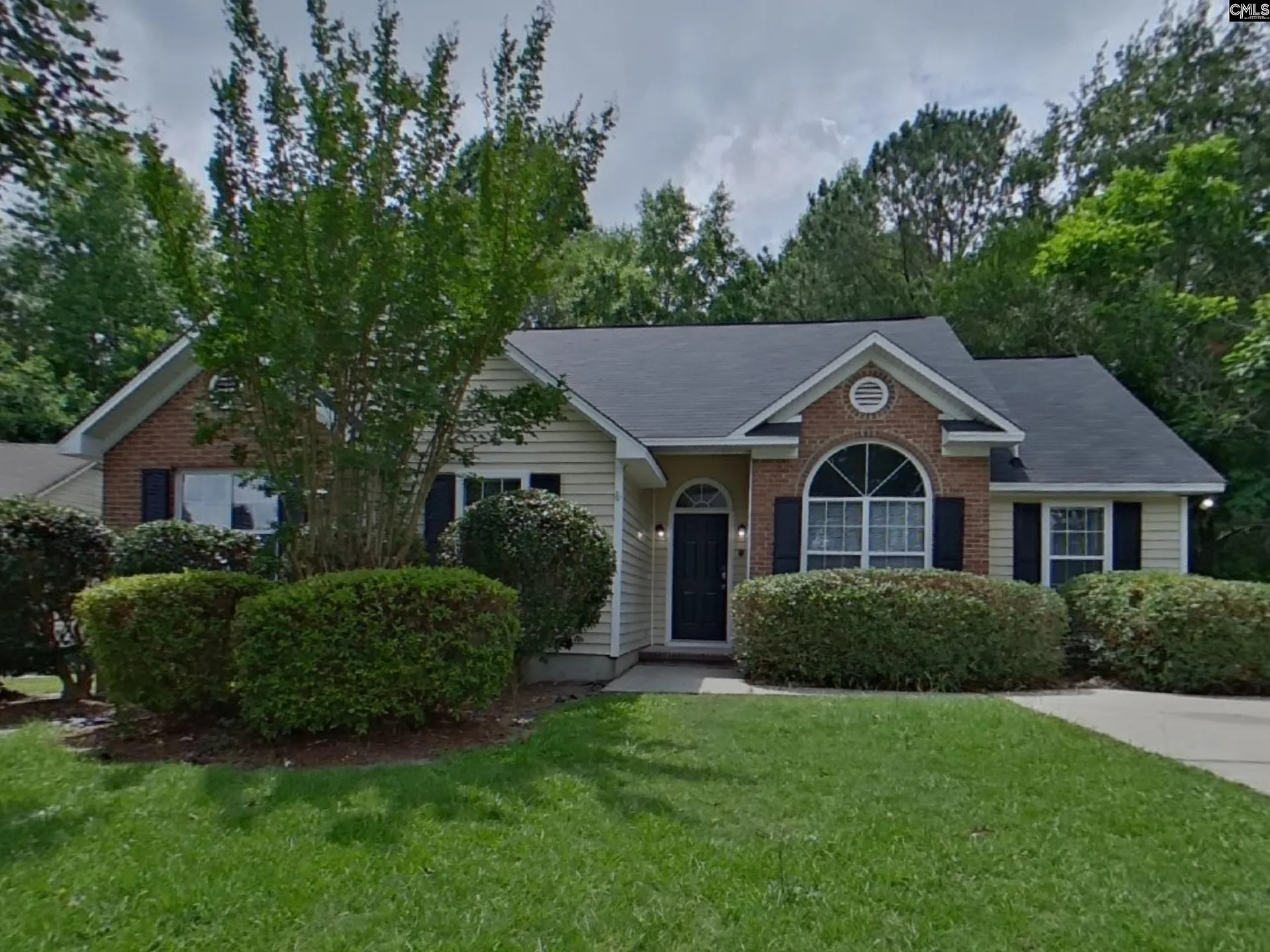 123 Cranley Road
