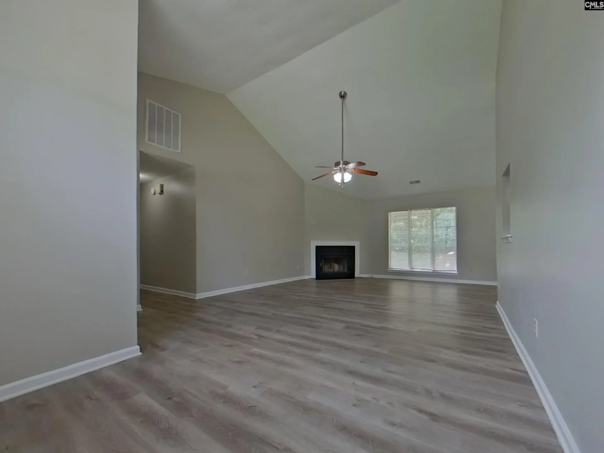 Property image 3 at 123 Cranley Road, Columbia, SC 29229-9105