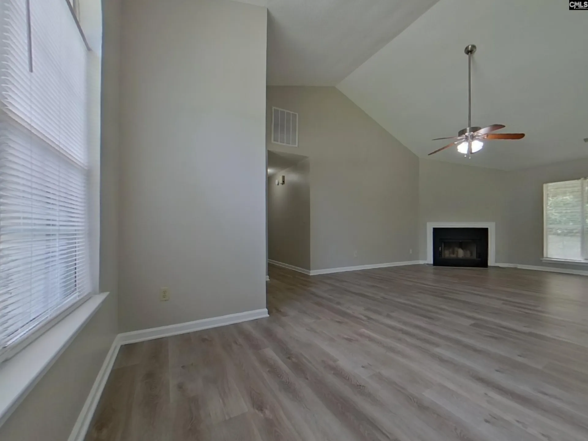 Property image 4 at 123 Cranley Road, Columbia, SC 29229-9105