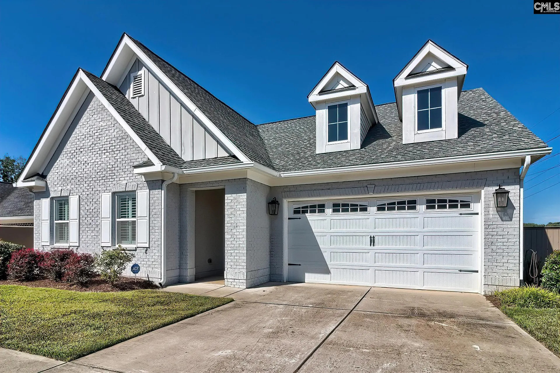 Property image 2 at 115 Steelhead Court, Lexington, SC 29072