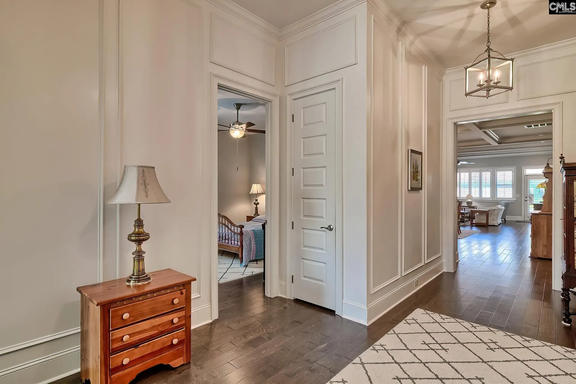 Property image 3 at 115 Steelhead Court, Lexington, SC 29072