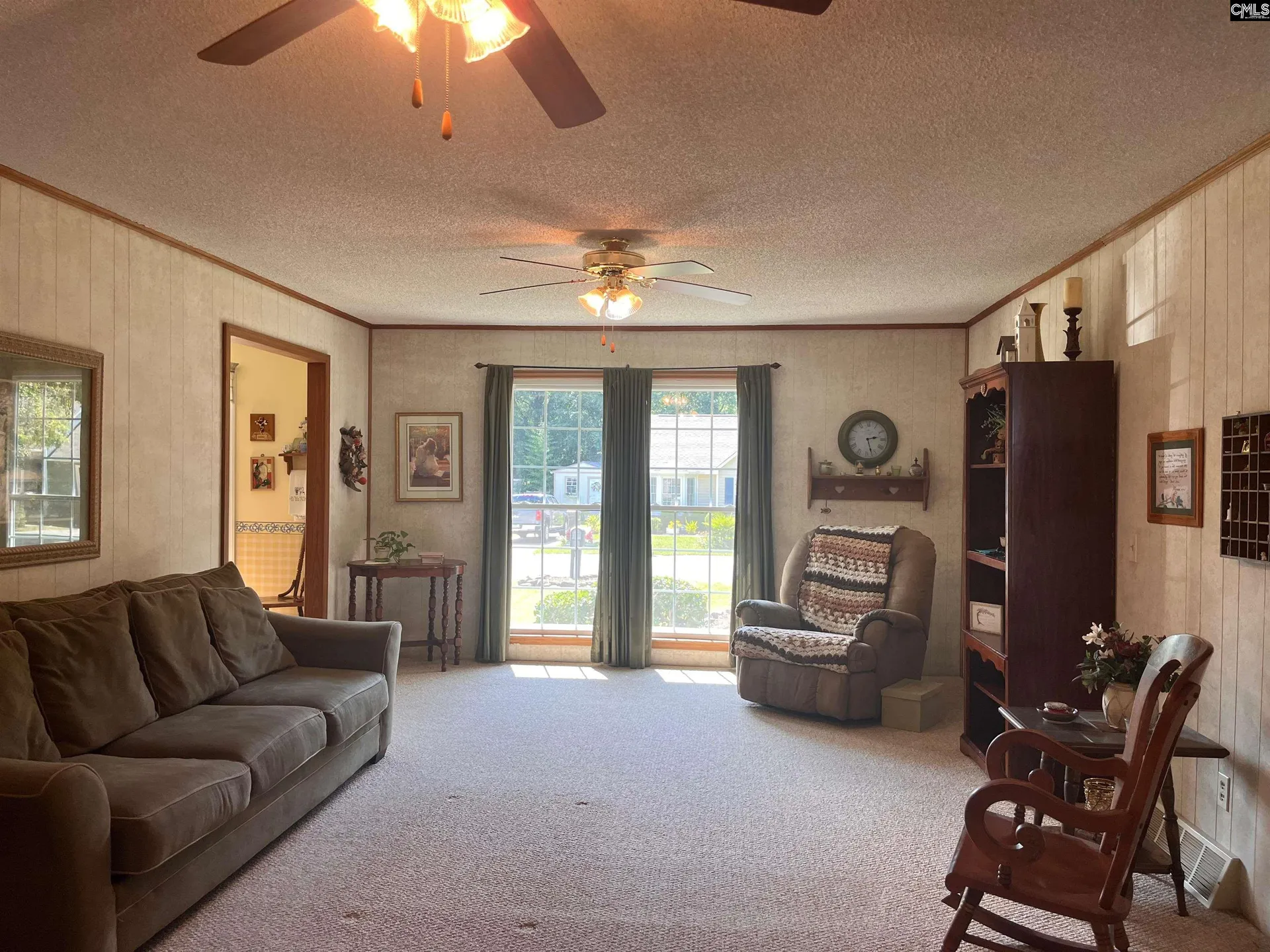Property image 4 at 306 Chapelwhite Rd, Irmo, SC 29063