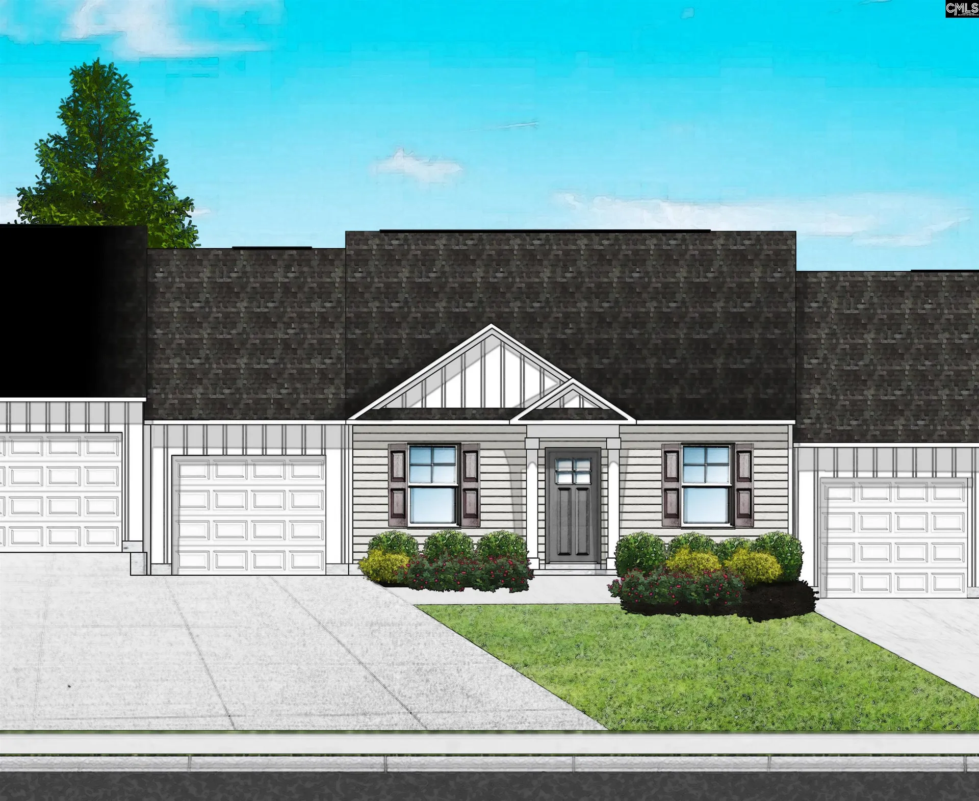 112 Prairie Grass Way