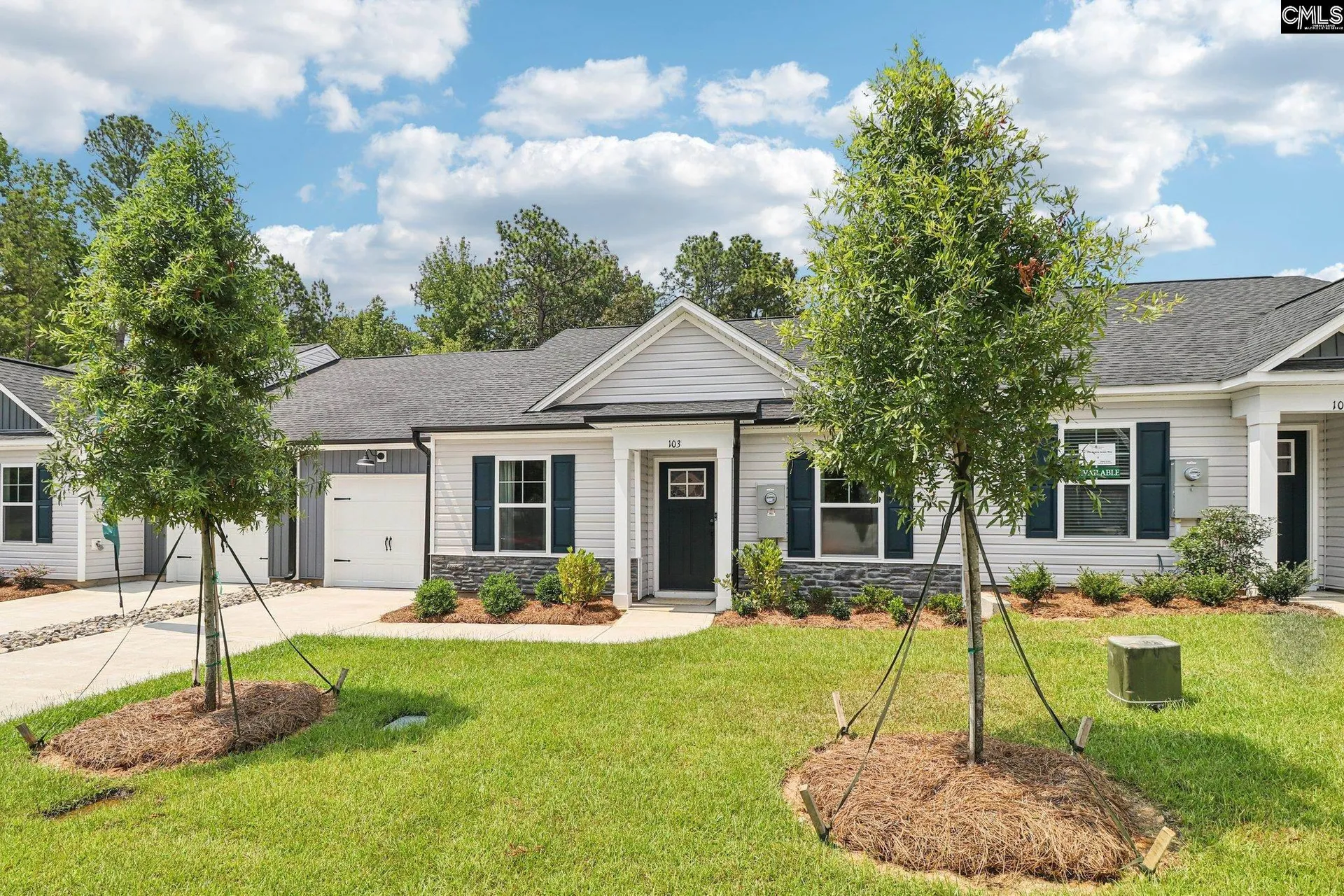 Property image 4 at 112 Prairie Grass Way, Columbia, SC 29212
