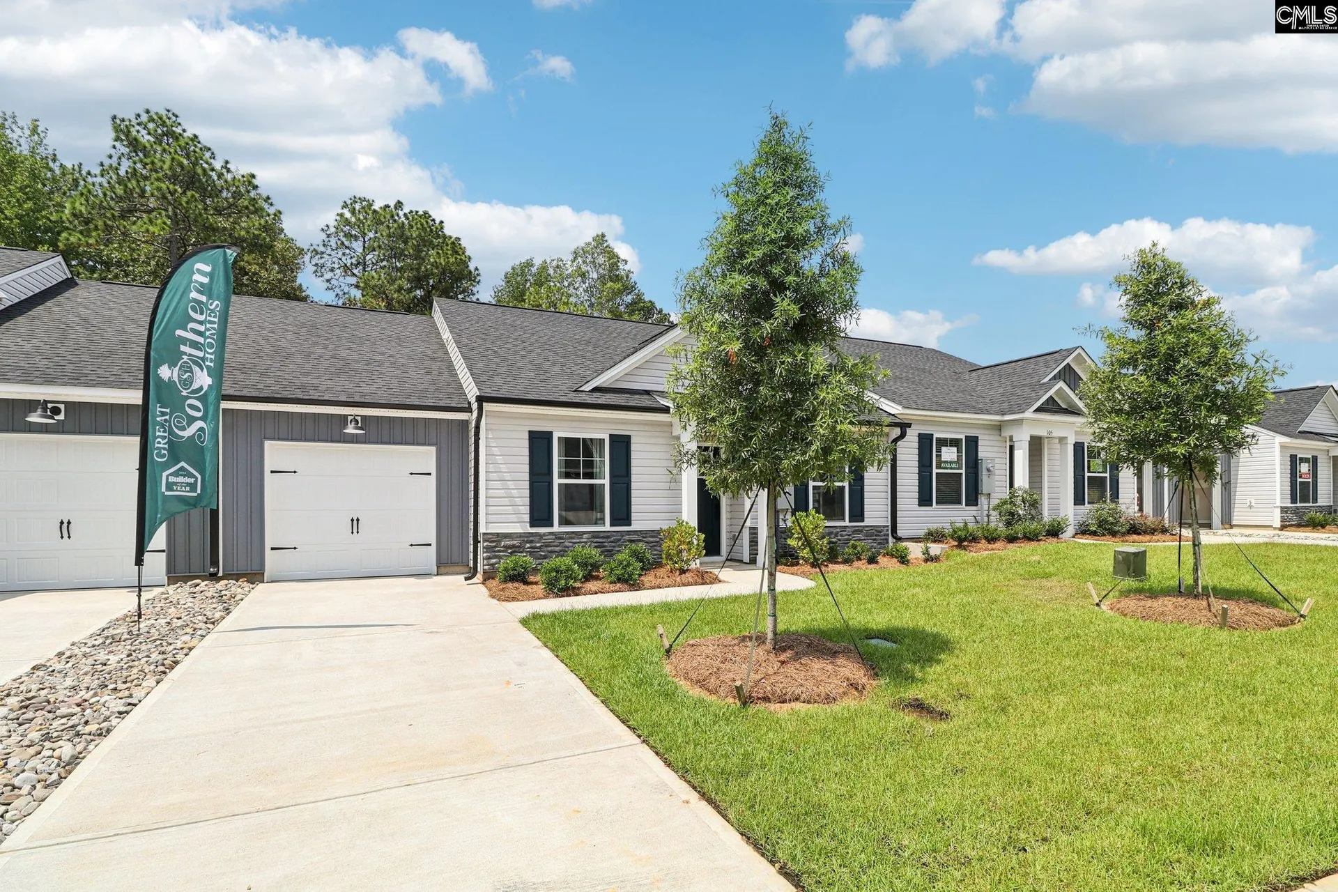 Property image 5 at 112 Prairie Grass Way, Columbia, SC 29212