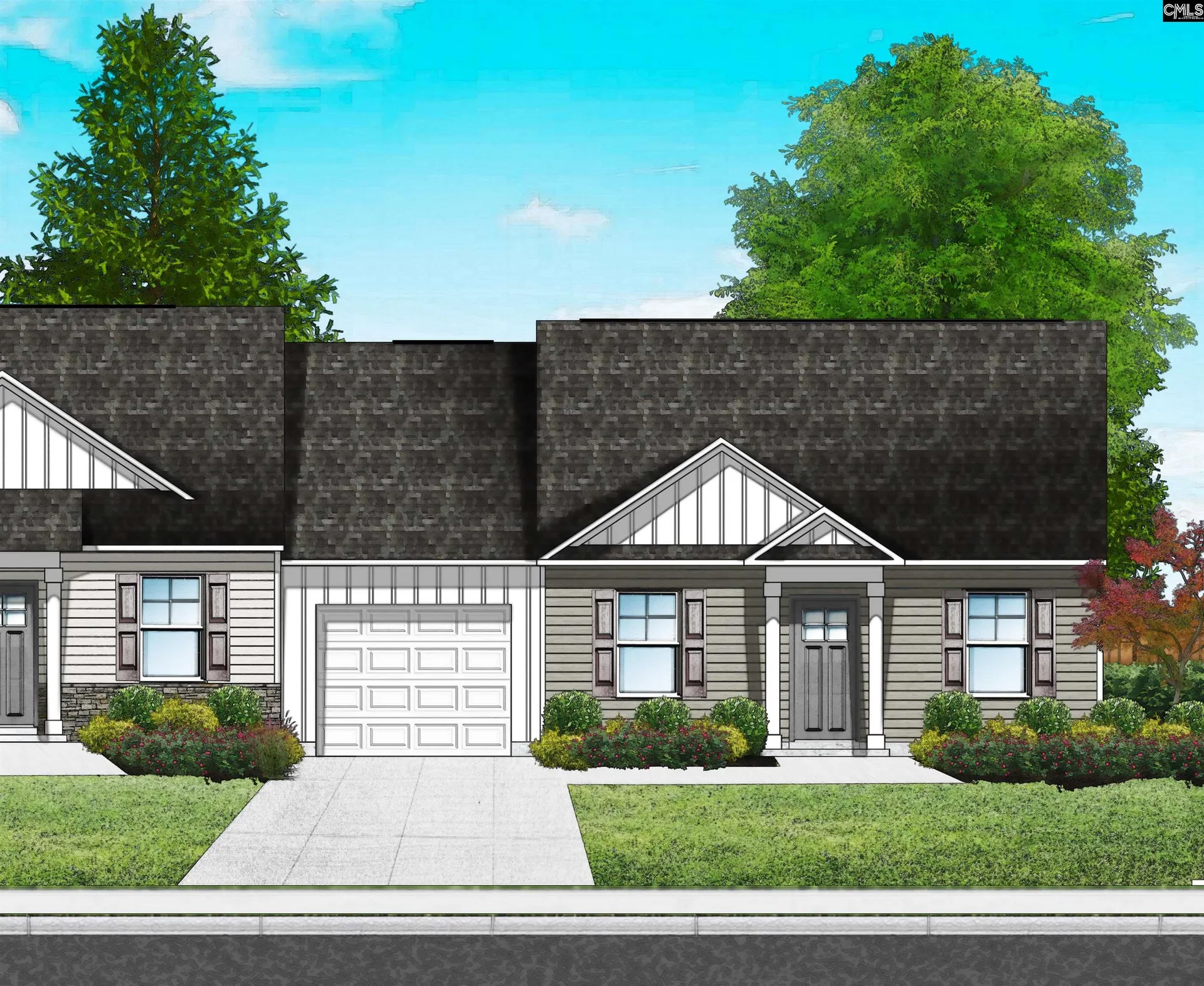 108 Prairie Grass Way
