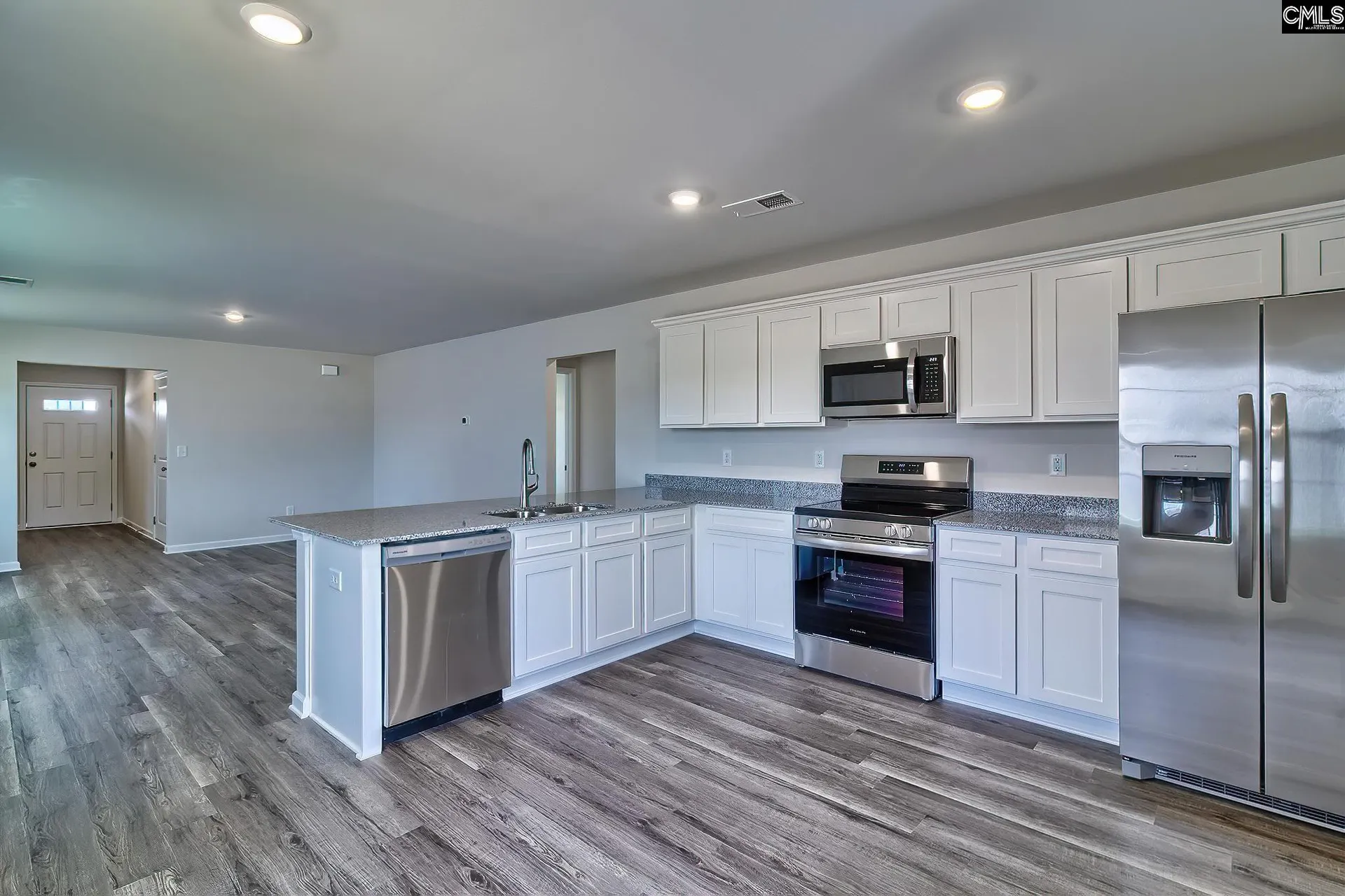 Property image 5 at 2425 Bold Ruler Road, Lexington, SC 29073