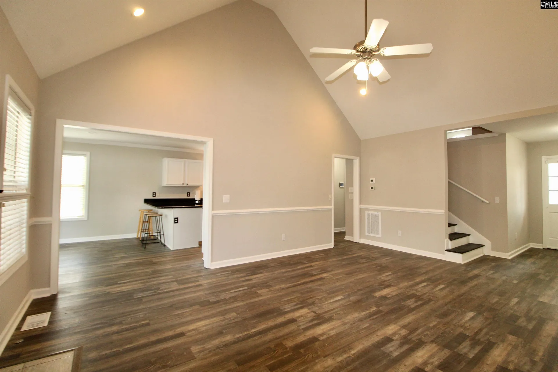 Property image 5 at 301 Long Needle Drive, Columbia, SC 29229