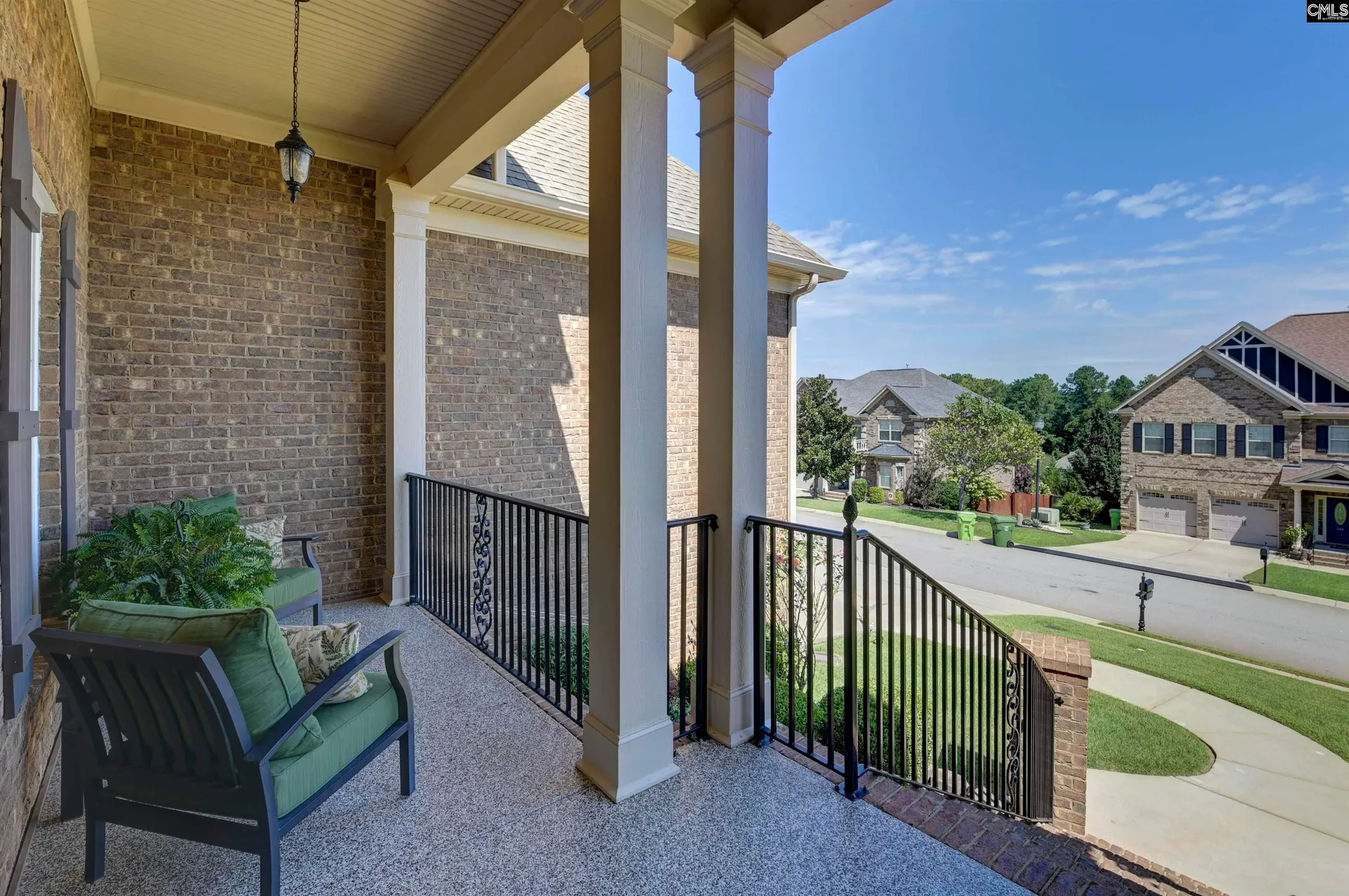 Property image 3 at 545 Everton Drive, Chapin, SC 29036