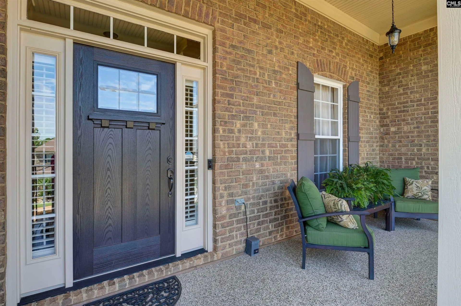 Property image 4 at 545 Everton Drive, Chapin, SC 29036