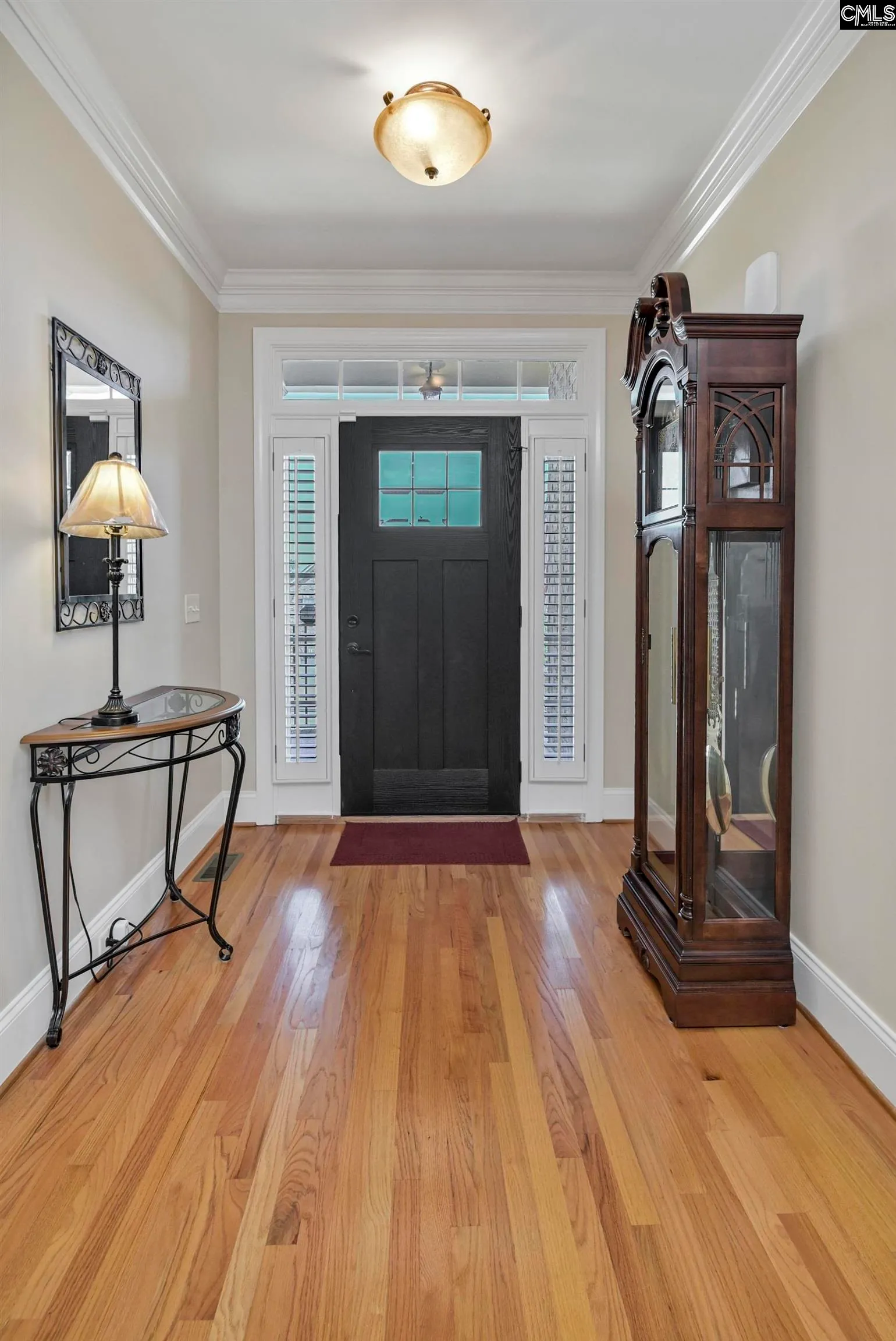 Property image 5 at 545 Everton Drive, Chapin, SC 29036