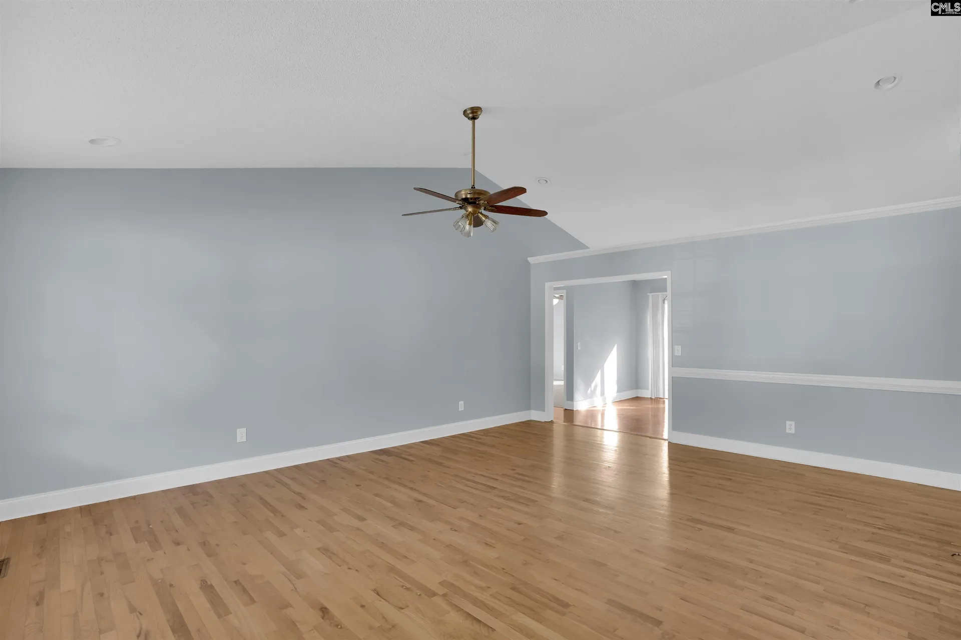 Property image 5 at 428 Firebridge, Chapin, SC 29036