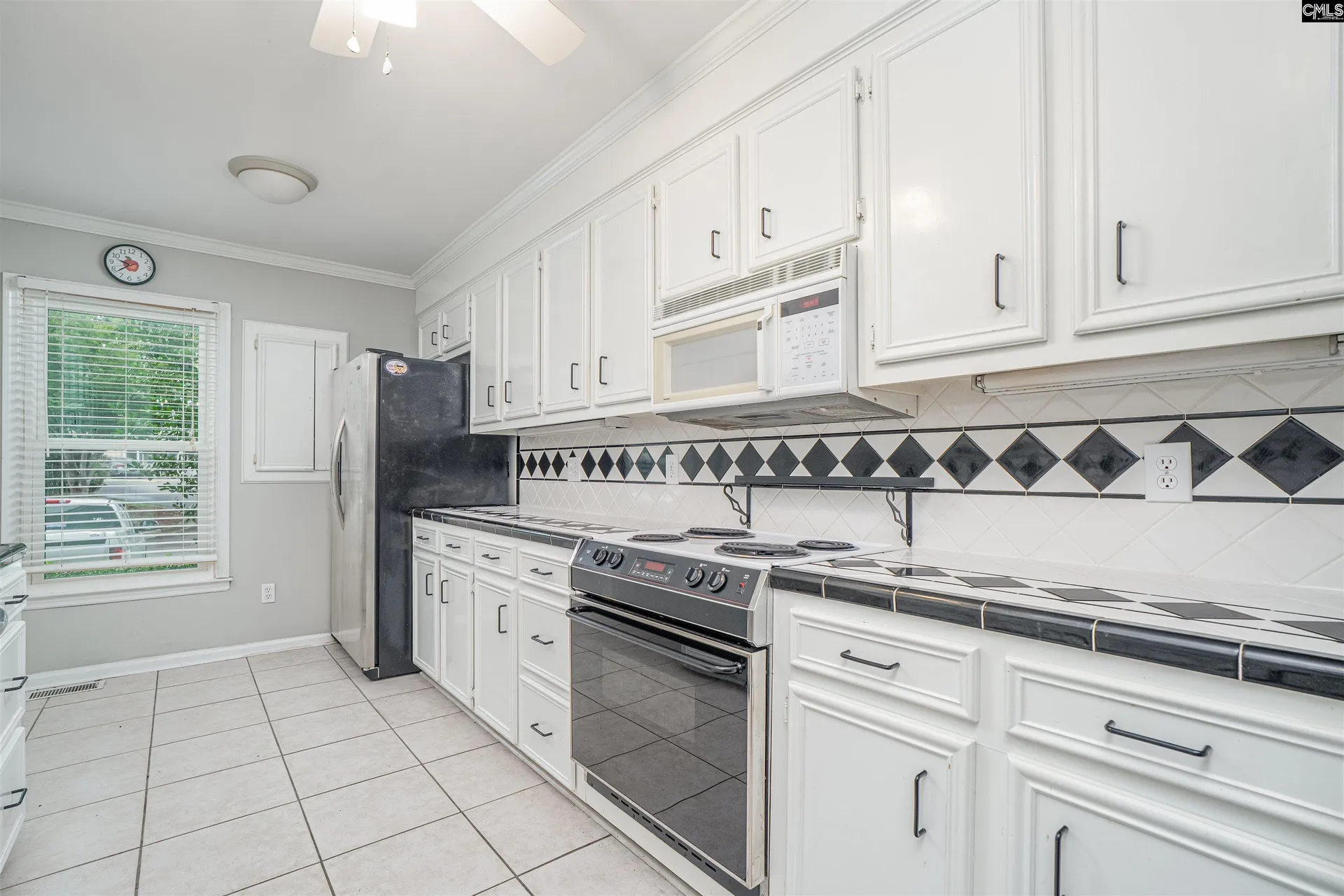 Property image 3 at 214 River Bluff Way, Columbia, SC 29210