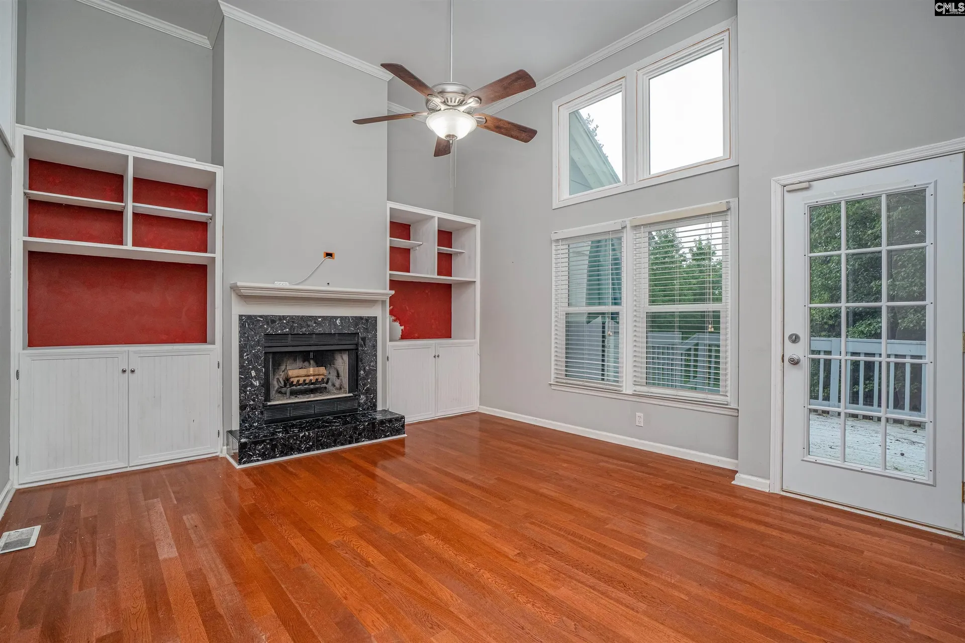 Property image 4 at 214 River Bluff Way, Columbia, SC 29210