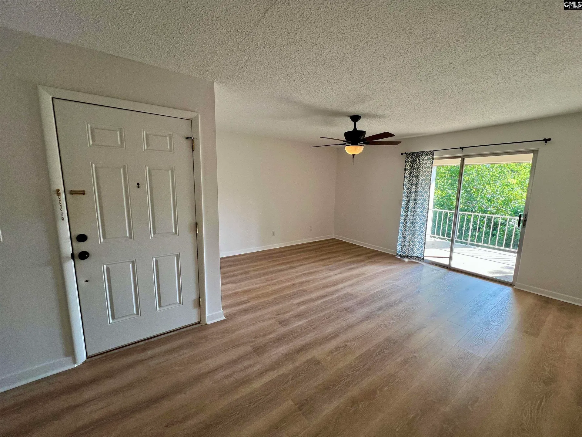 Property image 2 at 3600 Chateau Drive I 220, Columbia, SC 29204