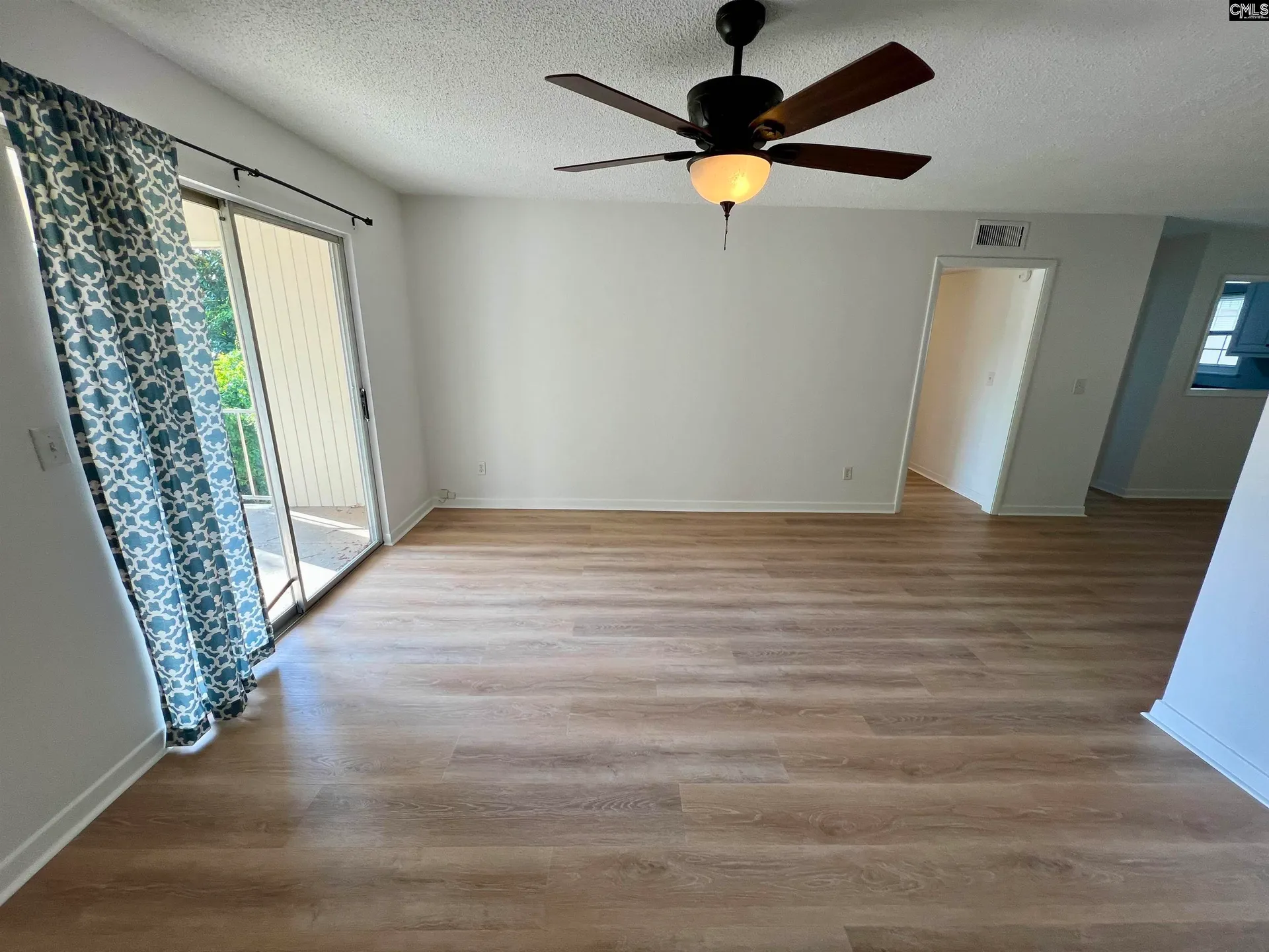 Property image 4 at 3600 Chateau Drive I 220, Columbia, SC 29204