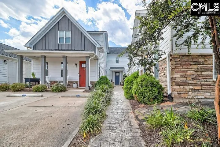 1226 Tributary Road