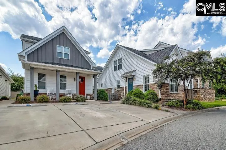 Property image 2 at 1226 Tributary Road, Lexington, SC 29072