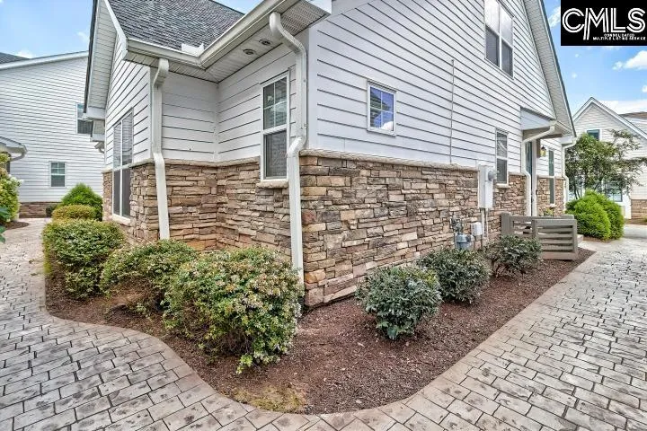 Property image 4 at 1226 Tributary Road, Lexington, SC 29072