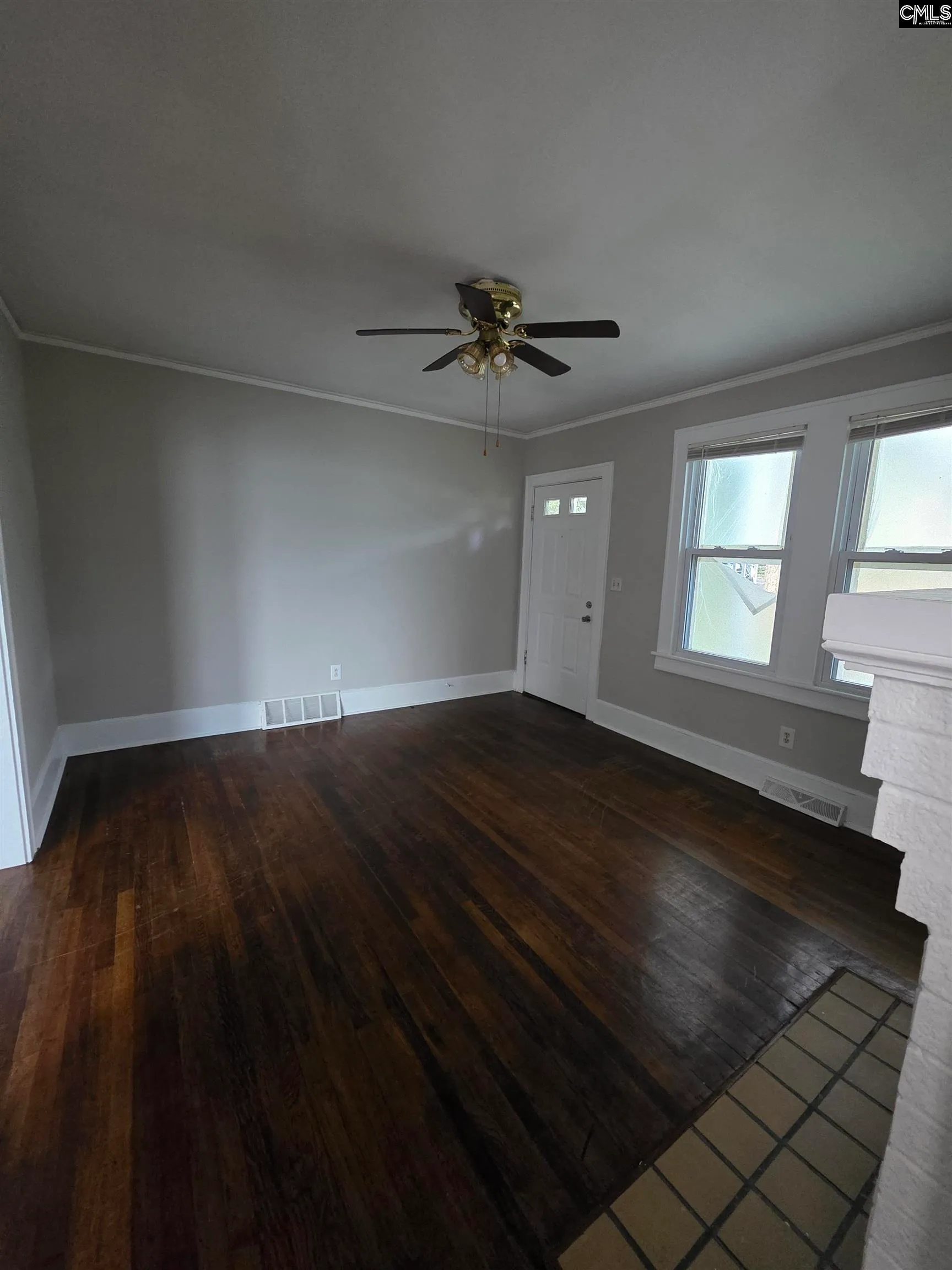 Property image 4 at 3511 Abingdon Road, Columbia, SC 29203