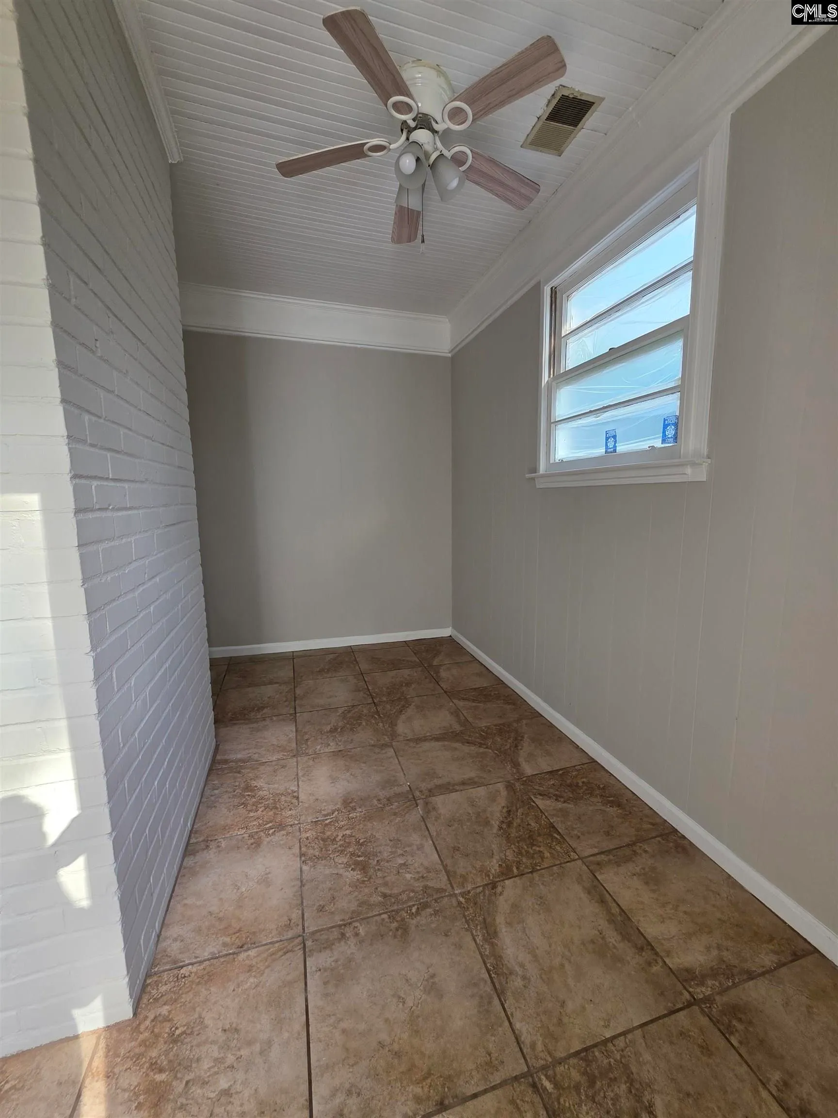 Property image 5 at 3511 Abingdon Road, Columbia, SC 29203