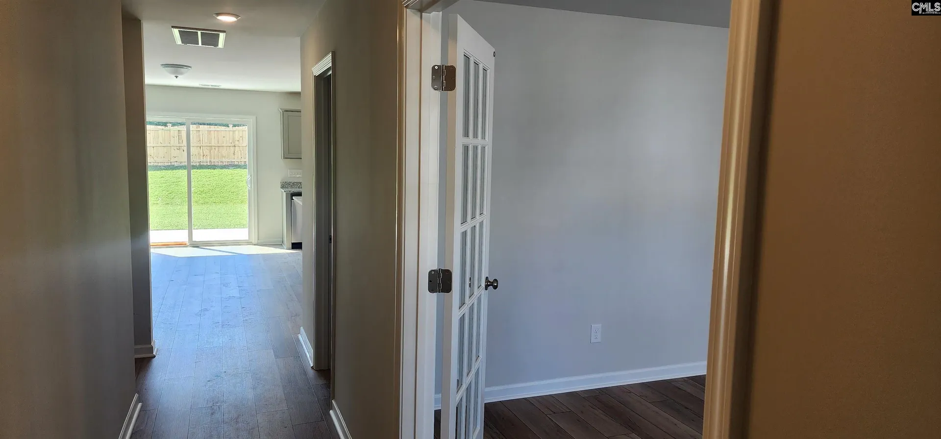 Property image 2 at 391 Hardwick Drive, Columbia, SC 29223