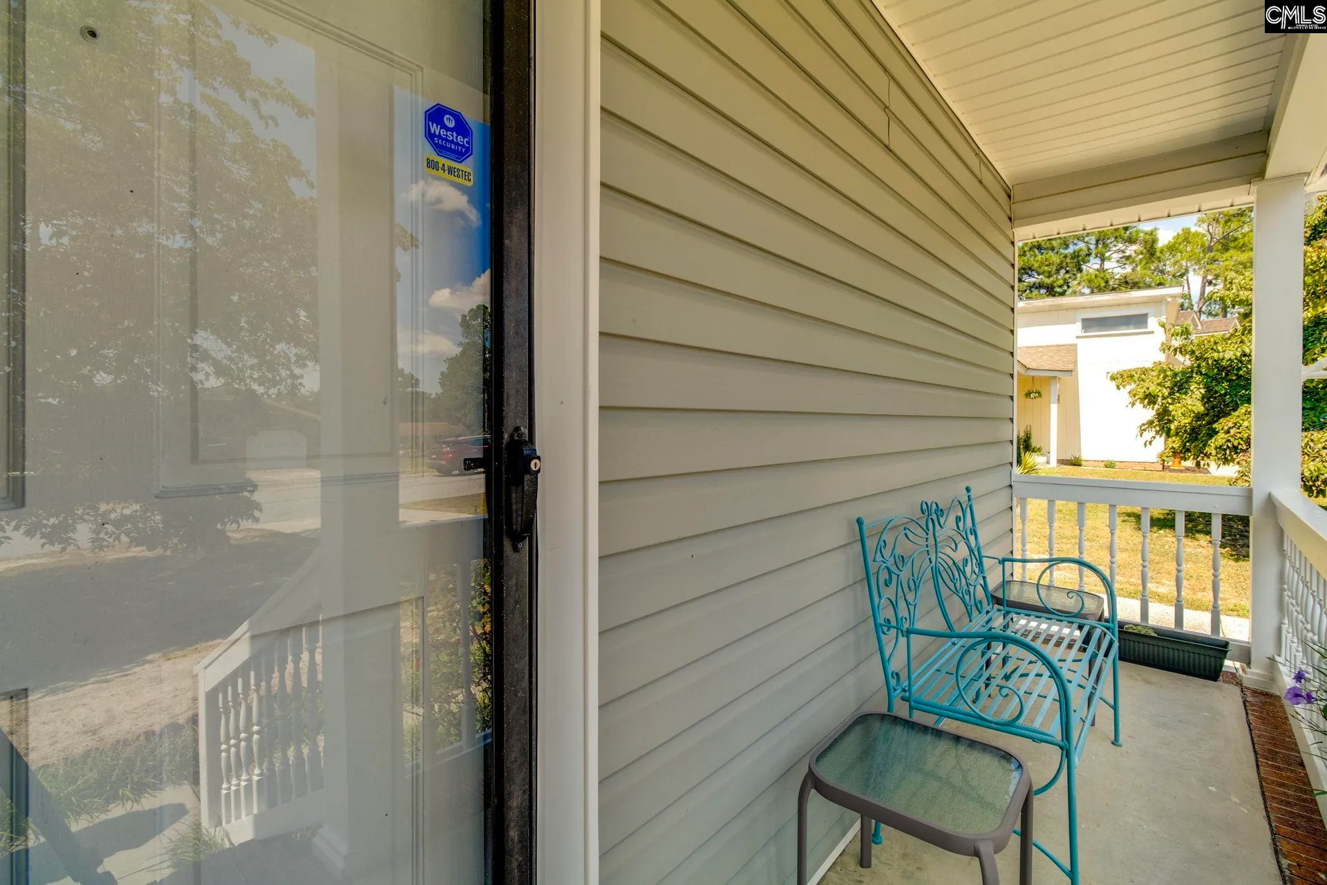 Property image 3 at 117 New Market Circle, Lexington, SC 29073