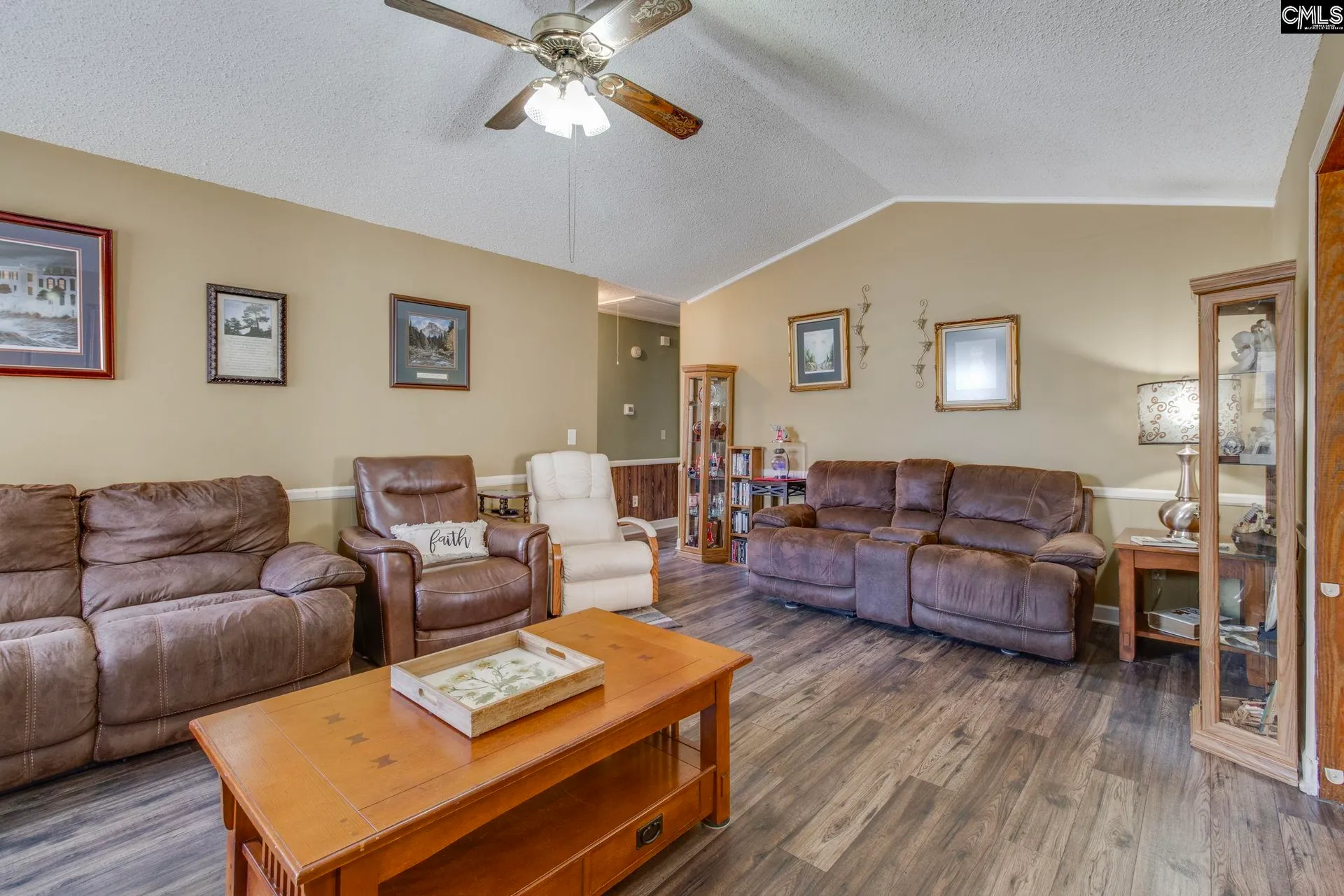 Property image 4 at 117 New Market Circle, Lexington, SC 29073