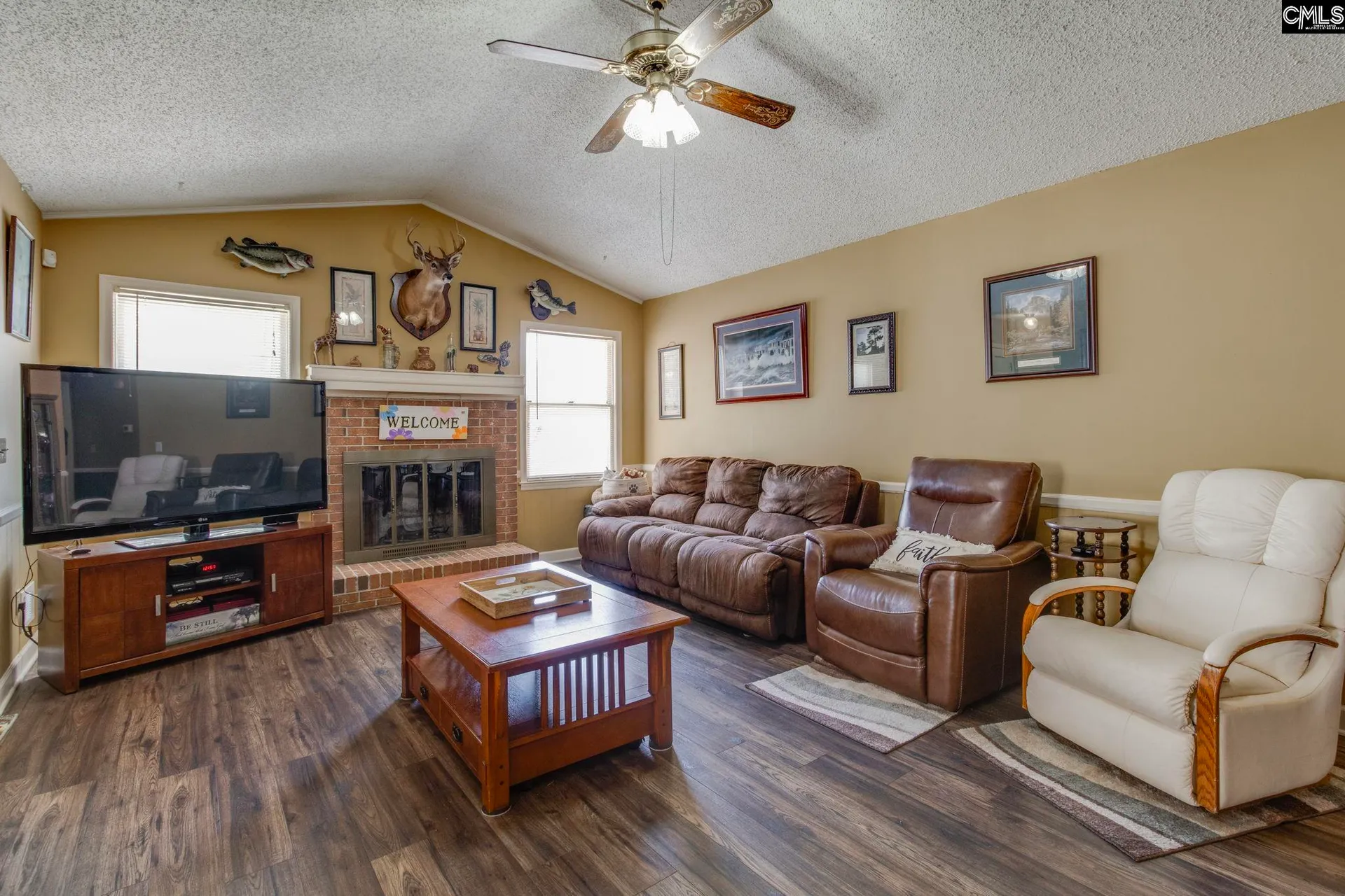 Property image 5 at 117 New Market Circle, Lexington, SC 29073