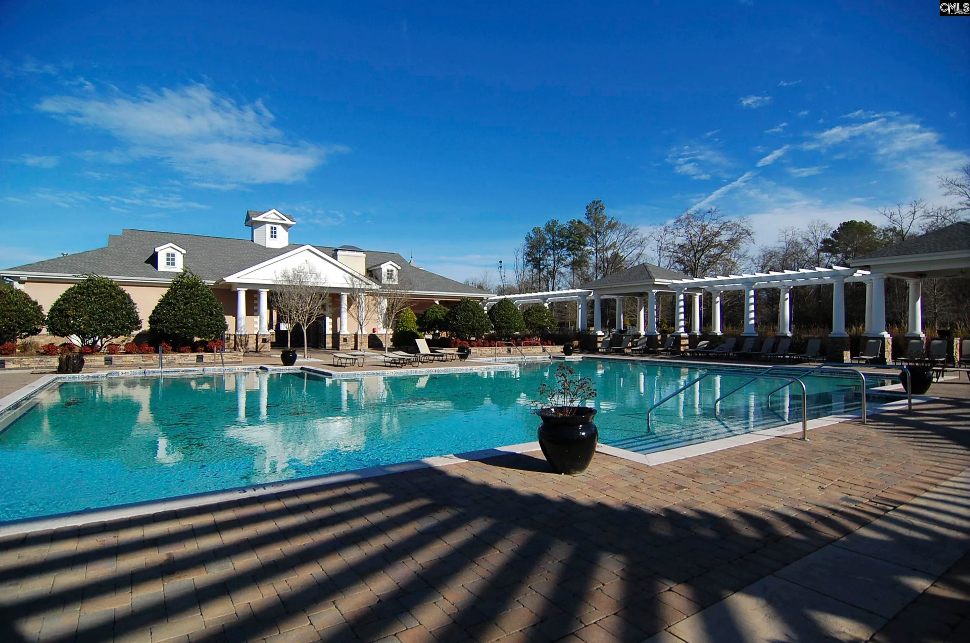 Property image 2 at 1409 Red Sunset Lane, Blythewood, SC 29016