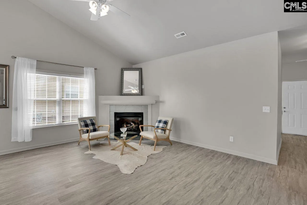 Property image 4 at 208 Wild Springs Court, Lexington, SC 29072