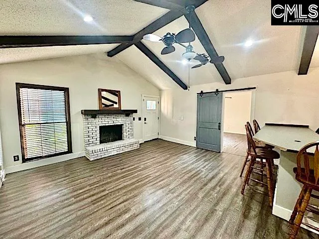 Property image 2 at 54 Westpine Court, Columbia, SC 29212