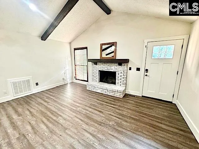 Property image 3 at 54 Westpine Court, Columbia, SC 29212