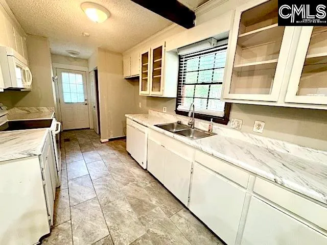 Property image 4 at 54 Westpine Court, Columbia, SC 29212