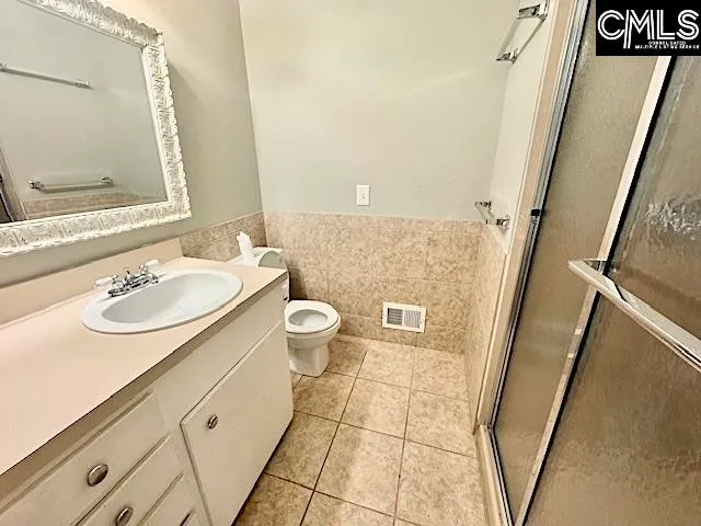 Property image 5 at 54 Westpine Court, Columbia, SC 29212