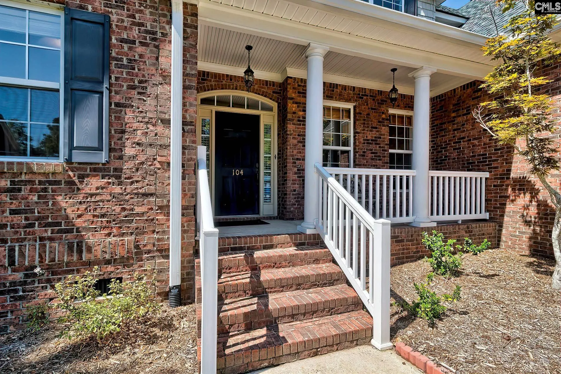 Property image 2 at 104 Keepers Court, Chapin, SC 29036