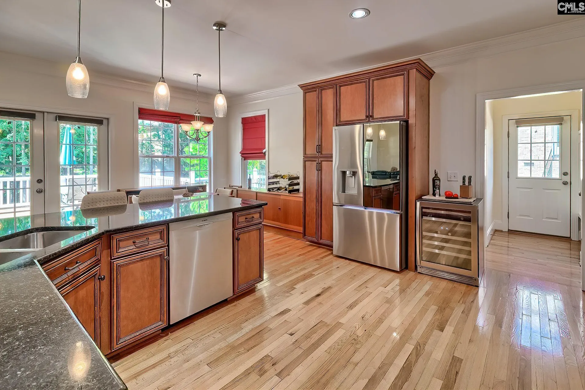 Property image 4 at 104 Keepers Court, Chapin, SC 29036