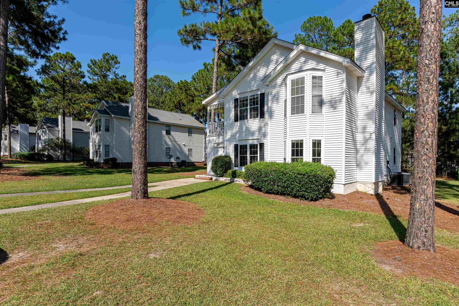 Property image 2 at 45a Battery Walk Court, Columbia, SC 29212