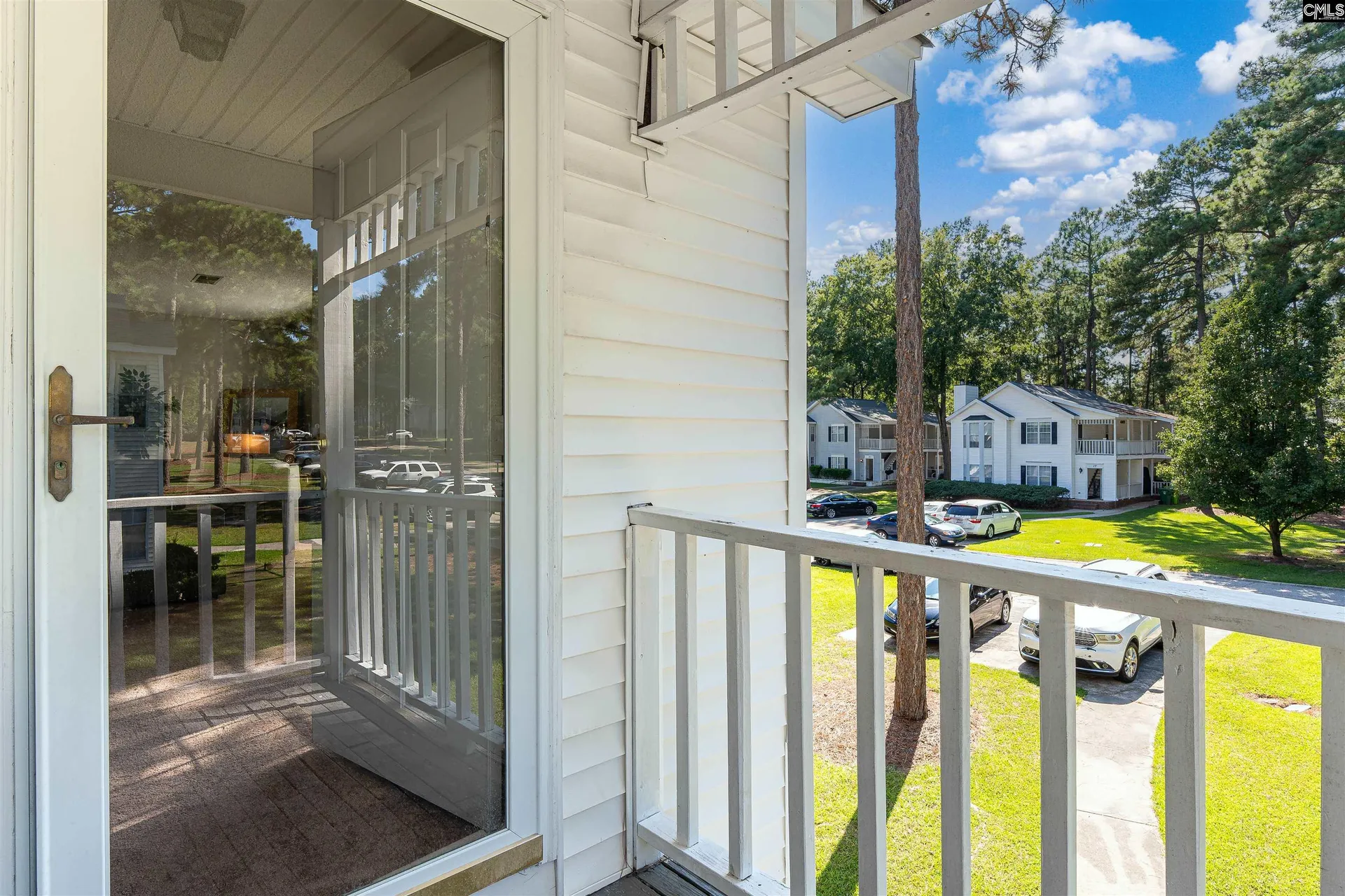 Property image 4 at 45a Battery Walk Court, Columbia, SC 29212