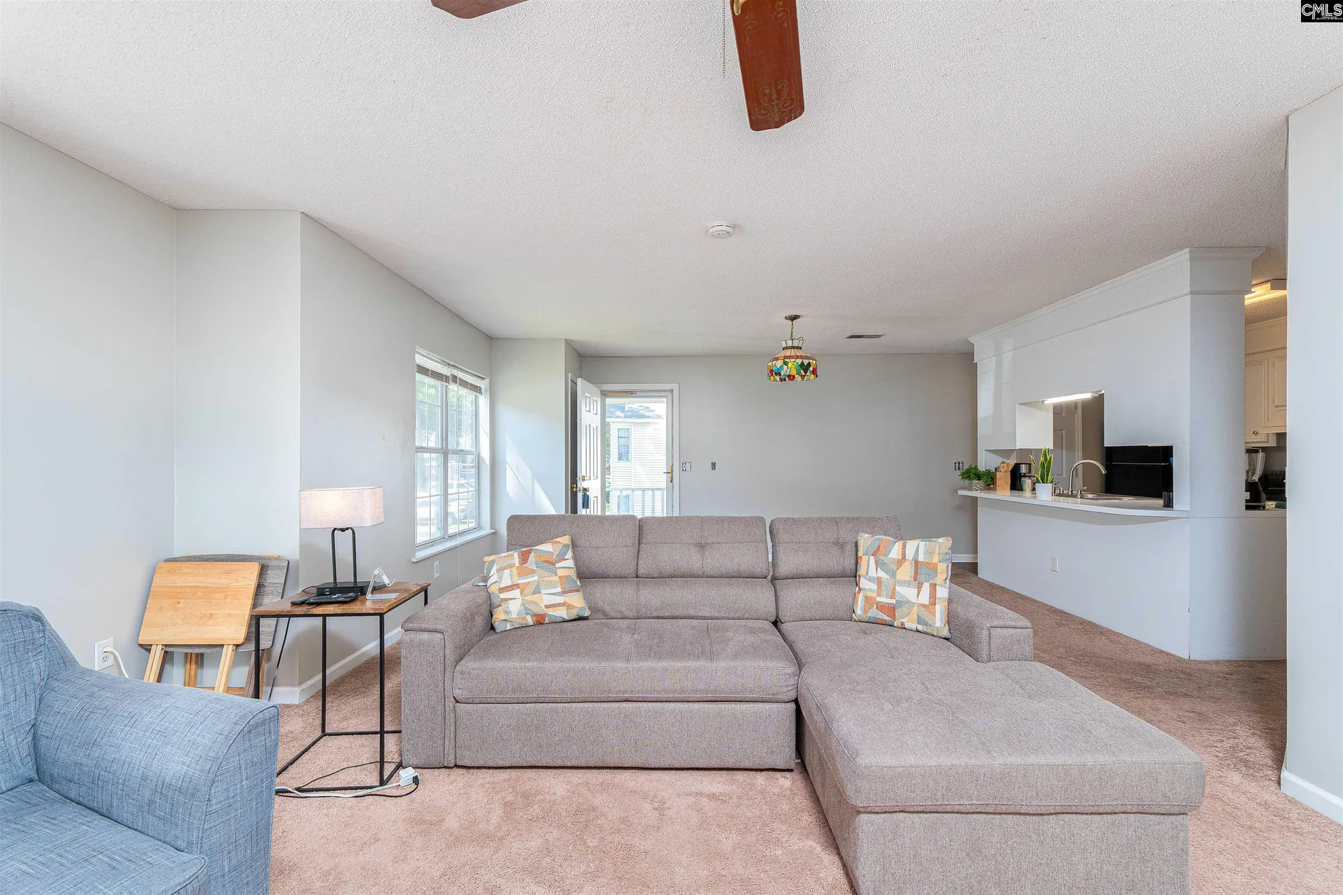 Property image 5 at 45a Battery Walk Court, Columbia, SC 29212